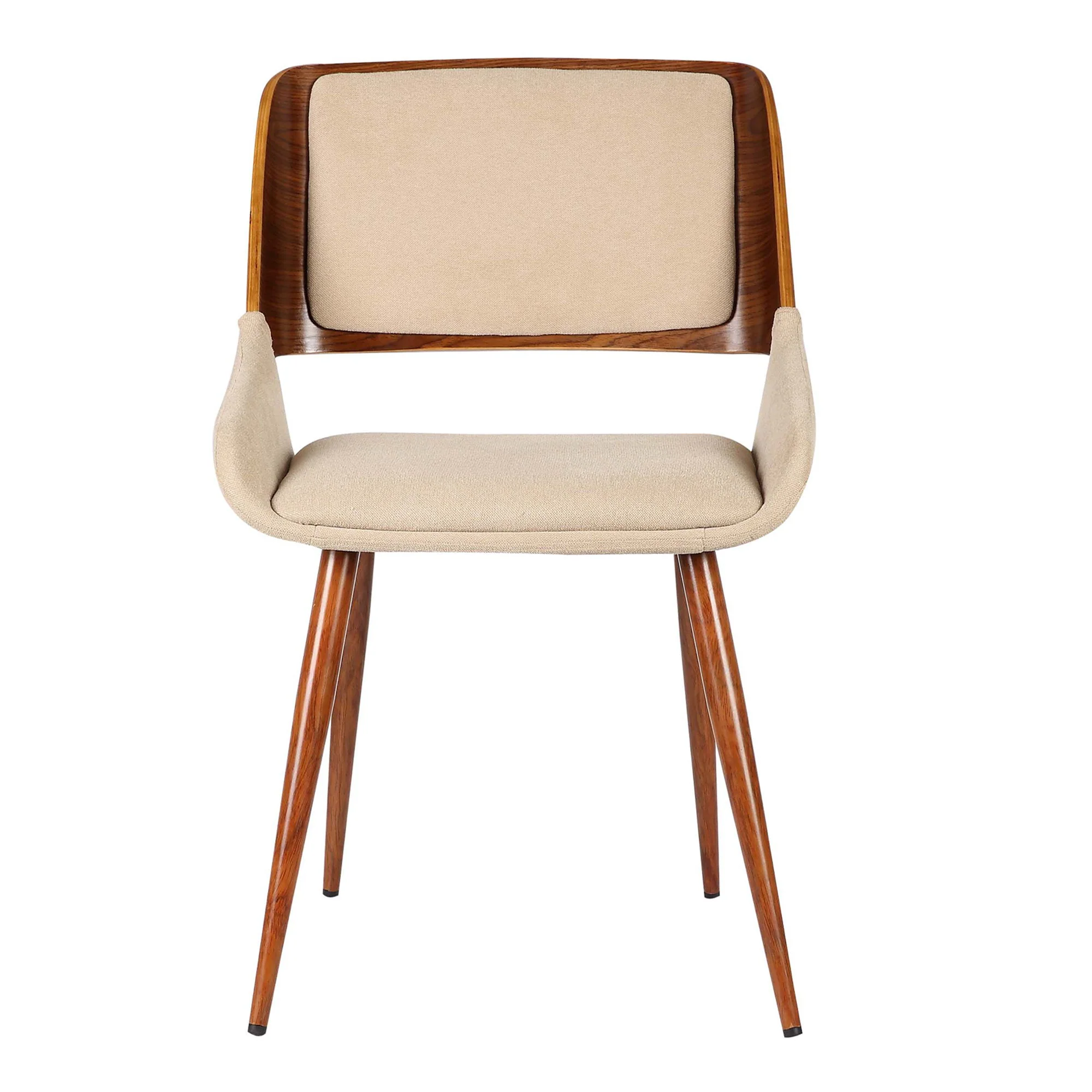 Panda - Mid-Century Dining Chair - Image 29