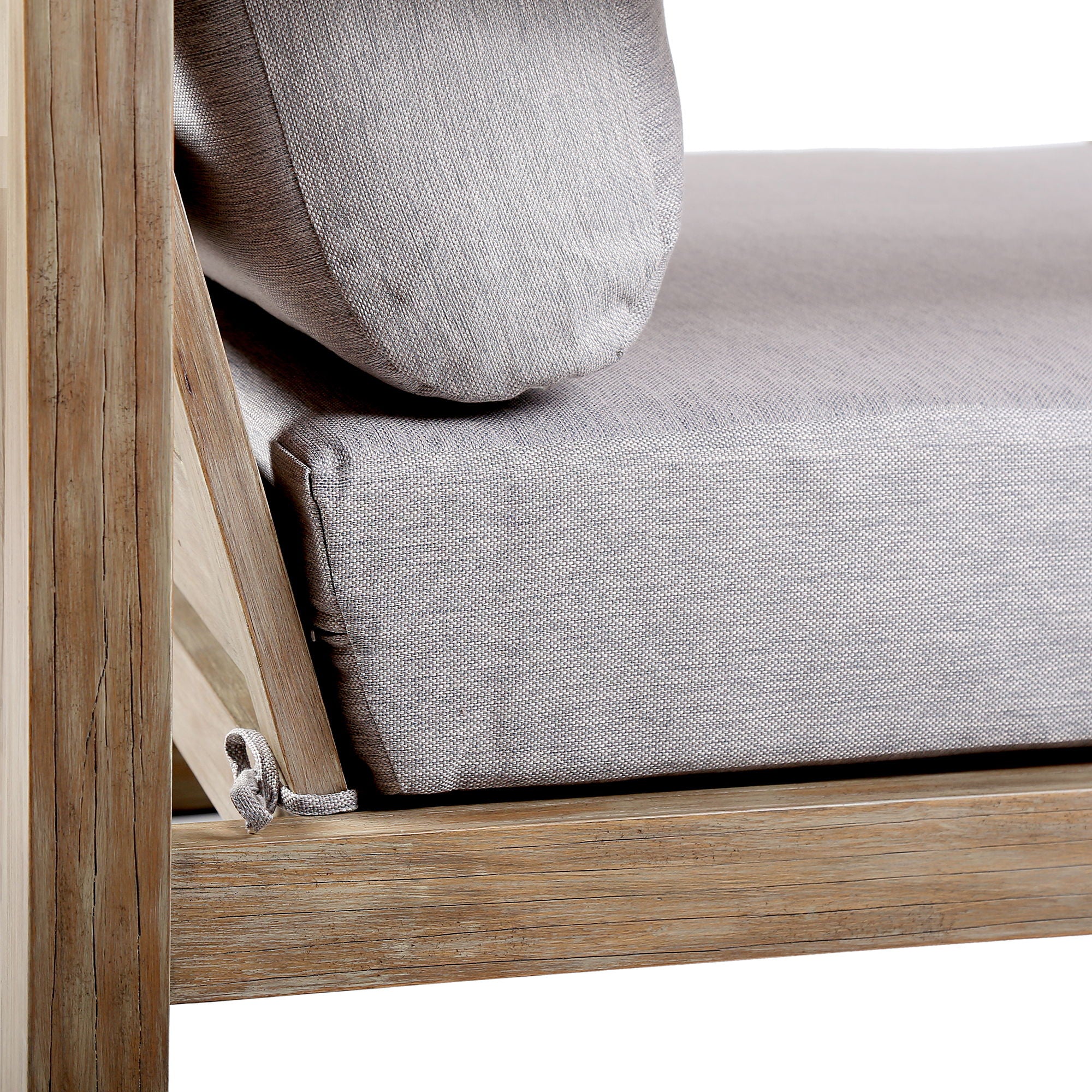 Paradise - Outdoor Lounge Chair - Image 5