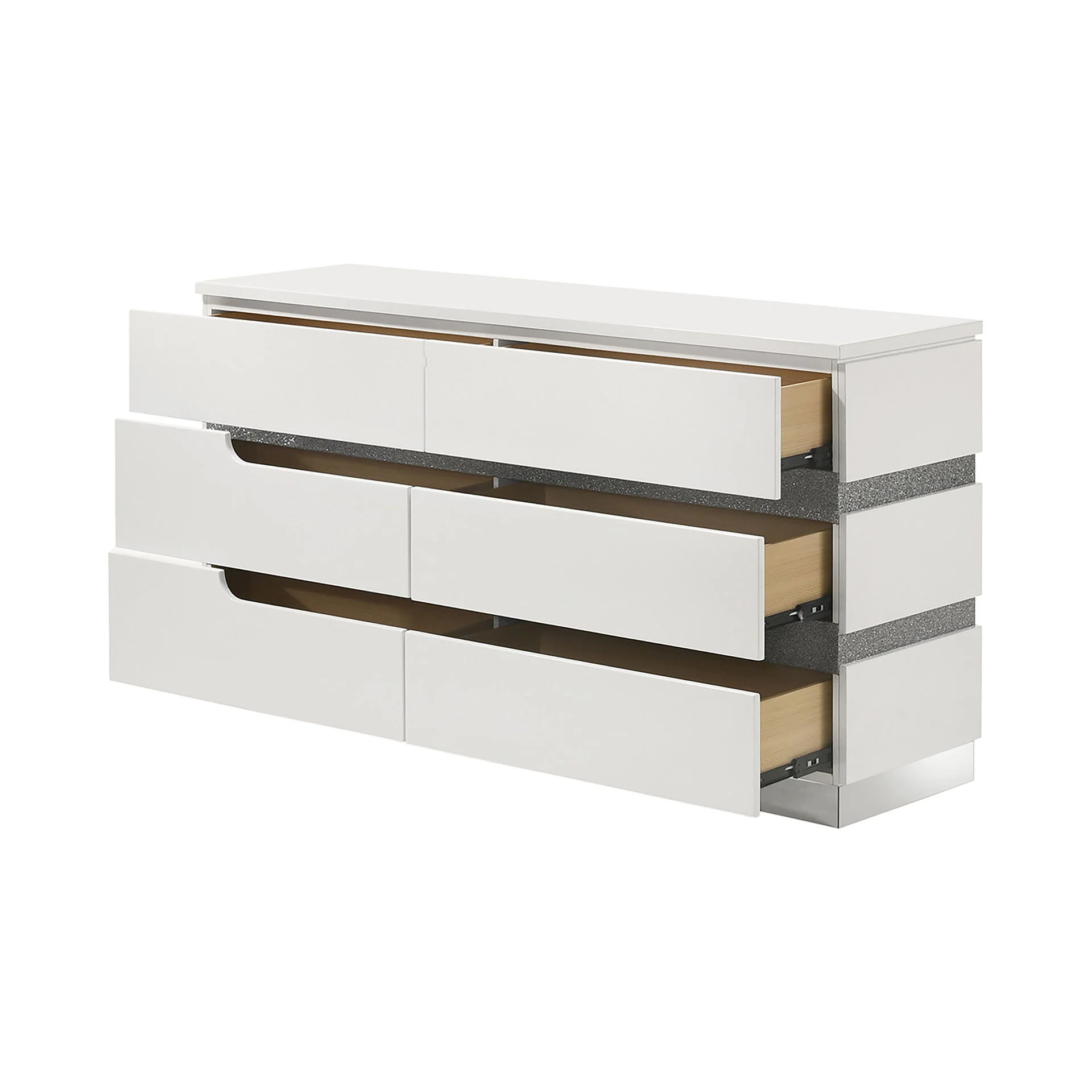 Paradox - Dresser - Image 5