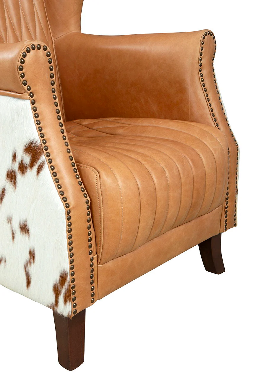 Paris Flea - Market Chair - Image 10