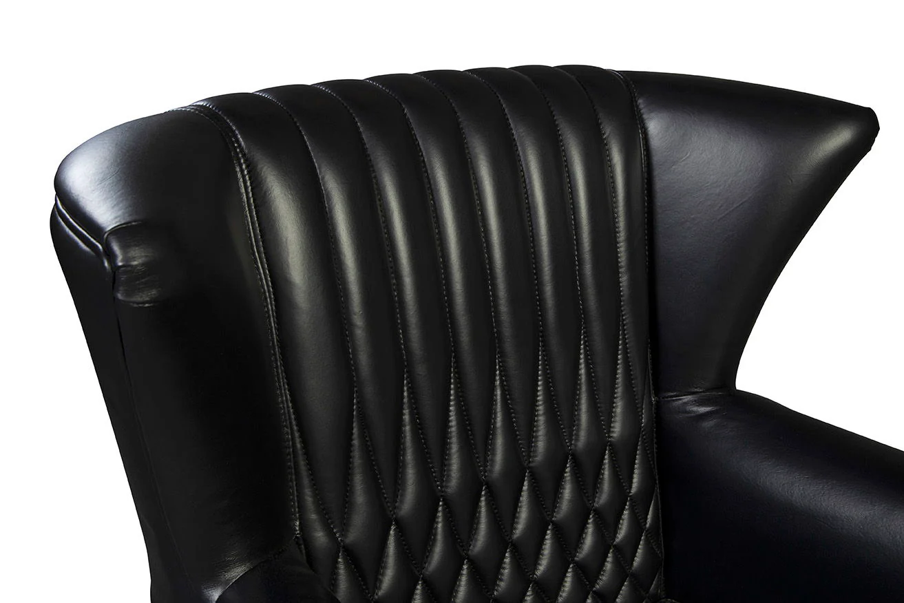 Paris Flea - Market Chair - Image 14