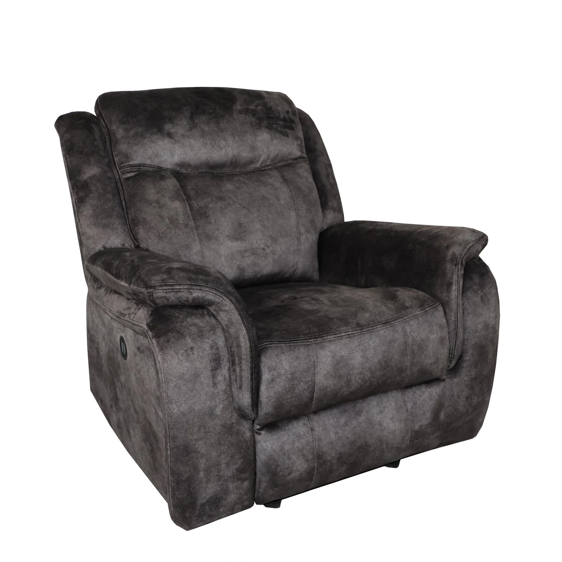 Park City - Glider Recliner - Image 2