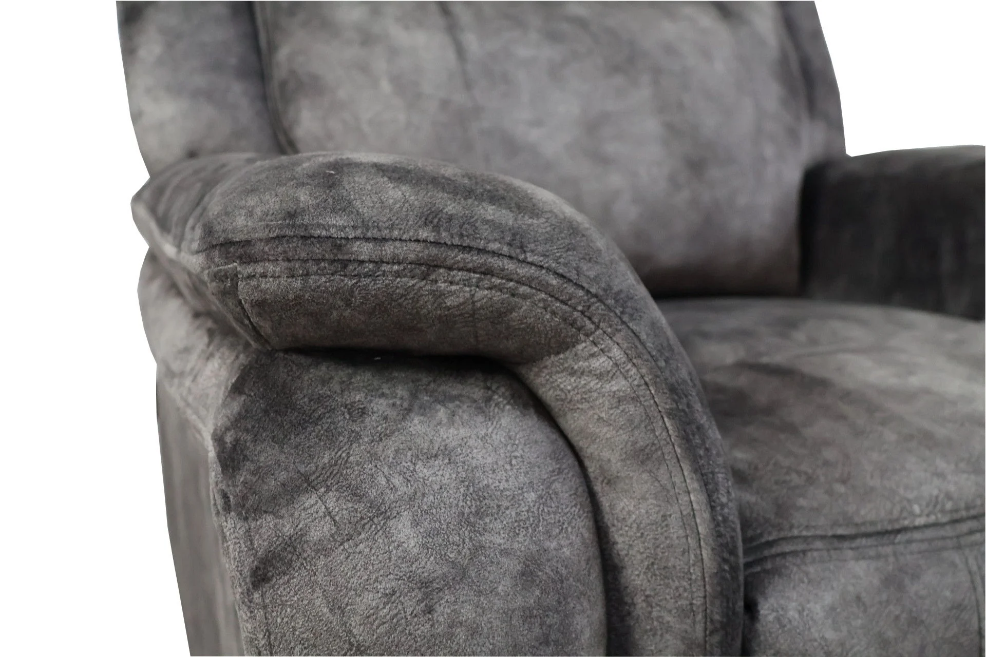 Park City - Glider Recliner - Image 8