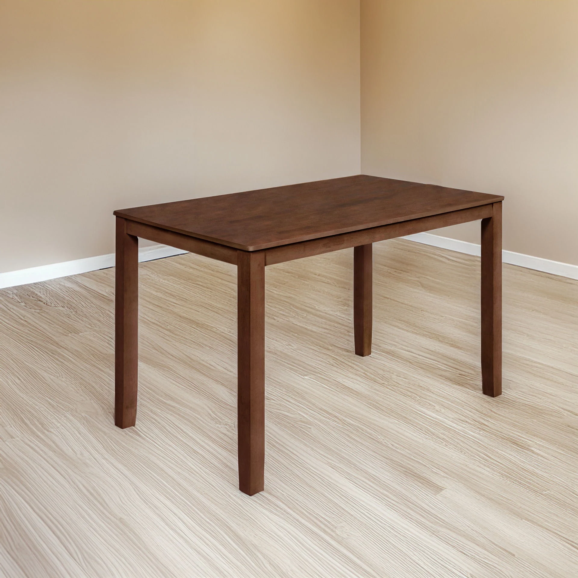Pascal - Counter Dining Table - Image 7