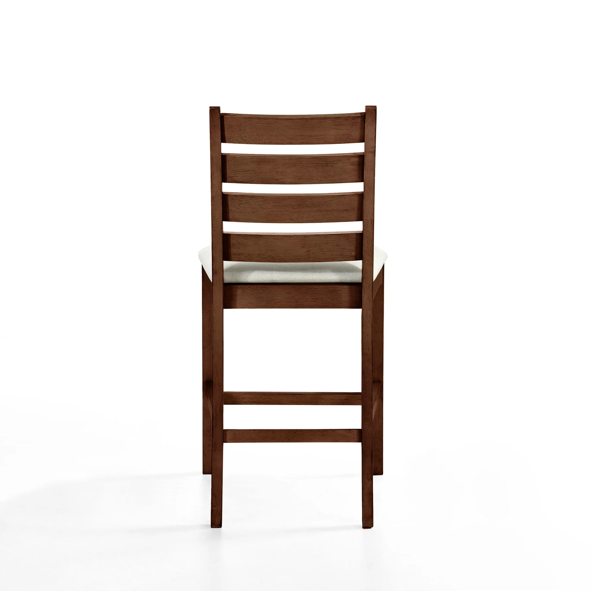 Pascal - Counter Dining Table Set - Image 15