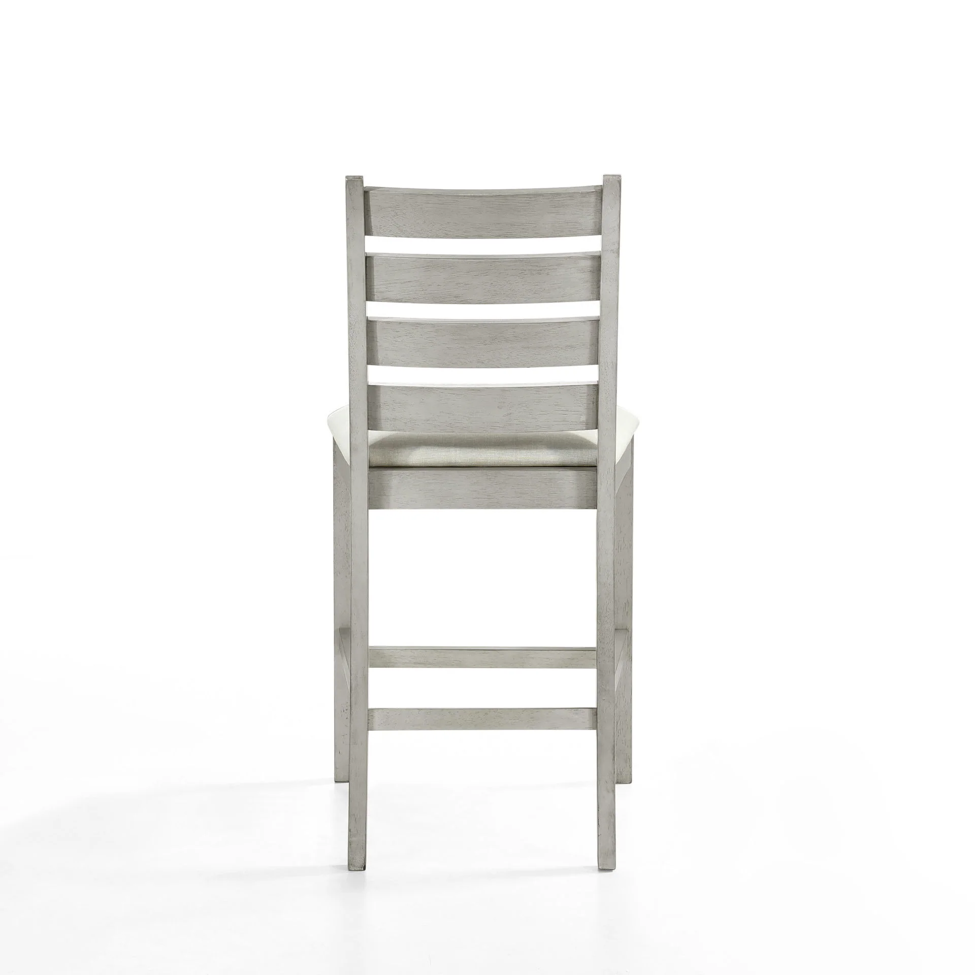 Pascal - Ladderback Counter Chair (Set of 2) - Image 15