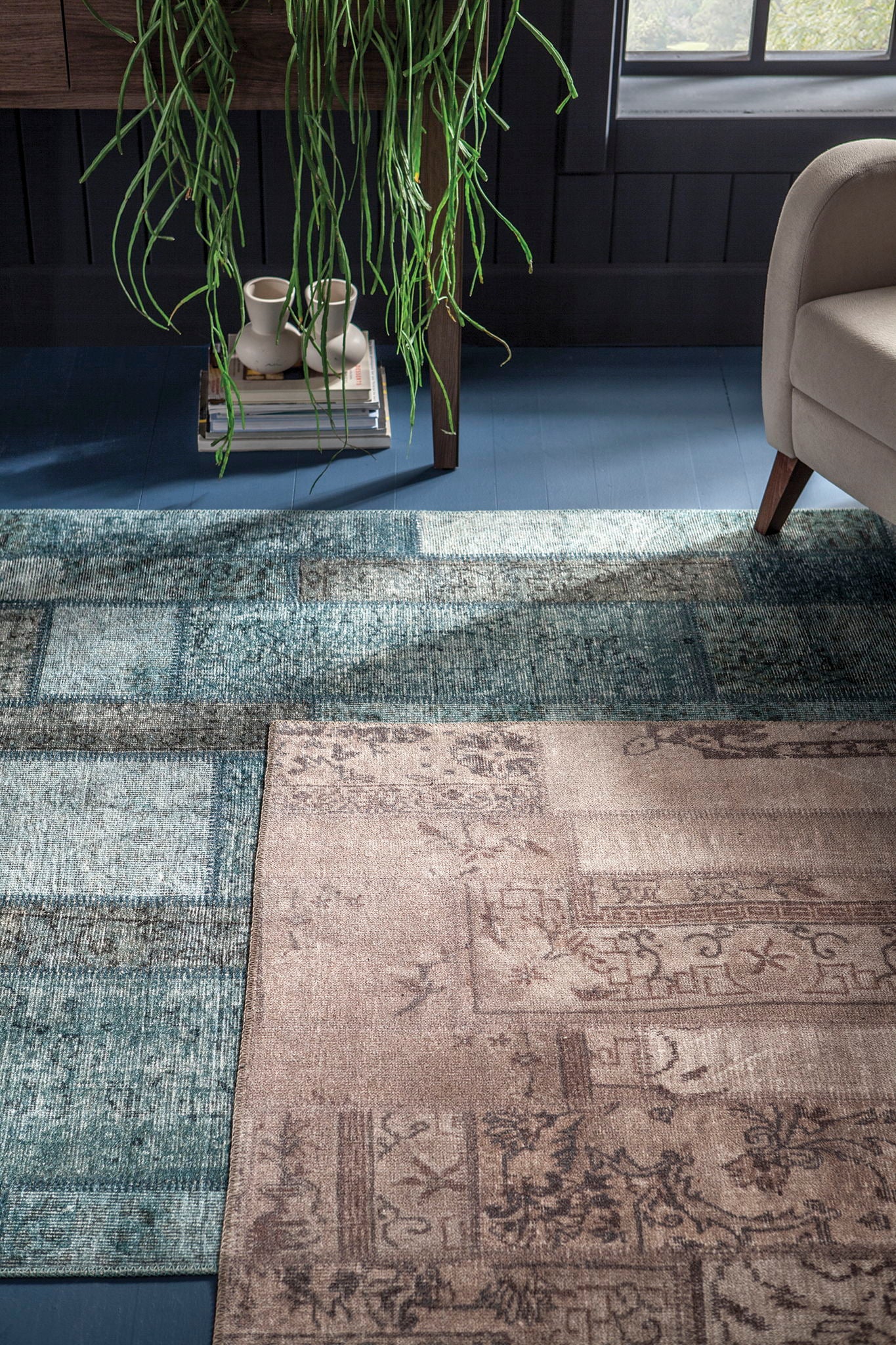 Passage - Carpet - Image 6