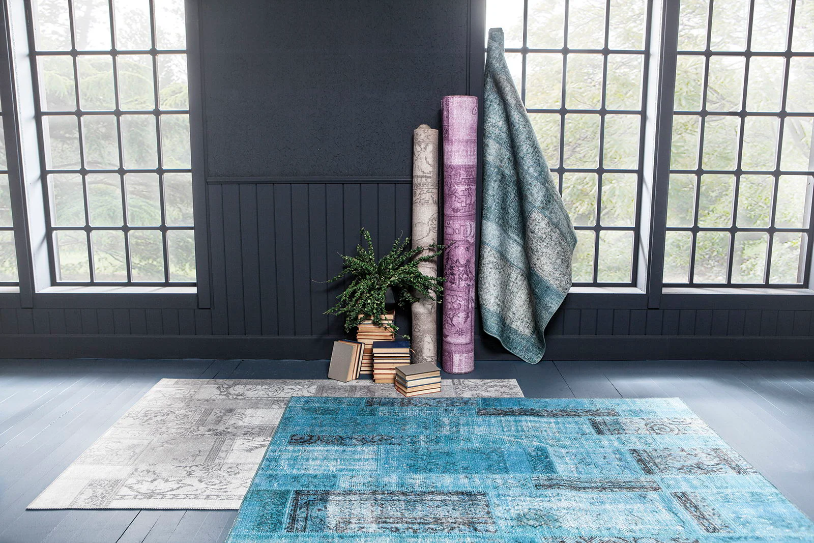 Passage - Carpet - Image 7