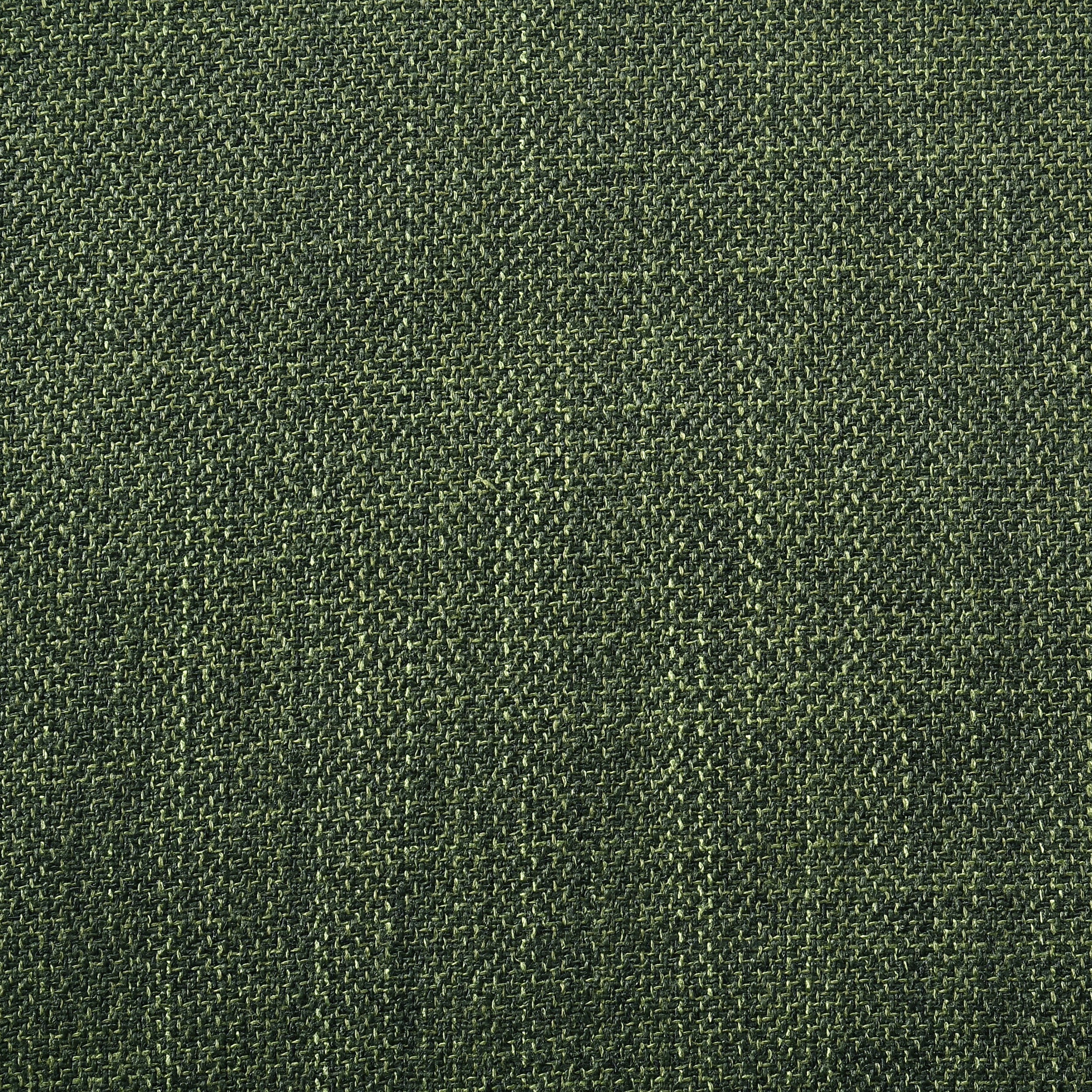 Paxton Upholstered Counter Height Dining Chair, Green - Image 13