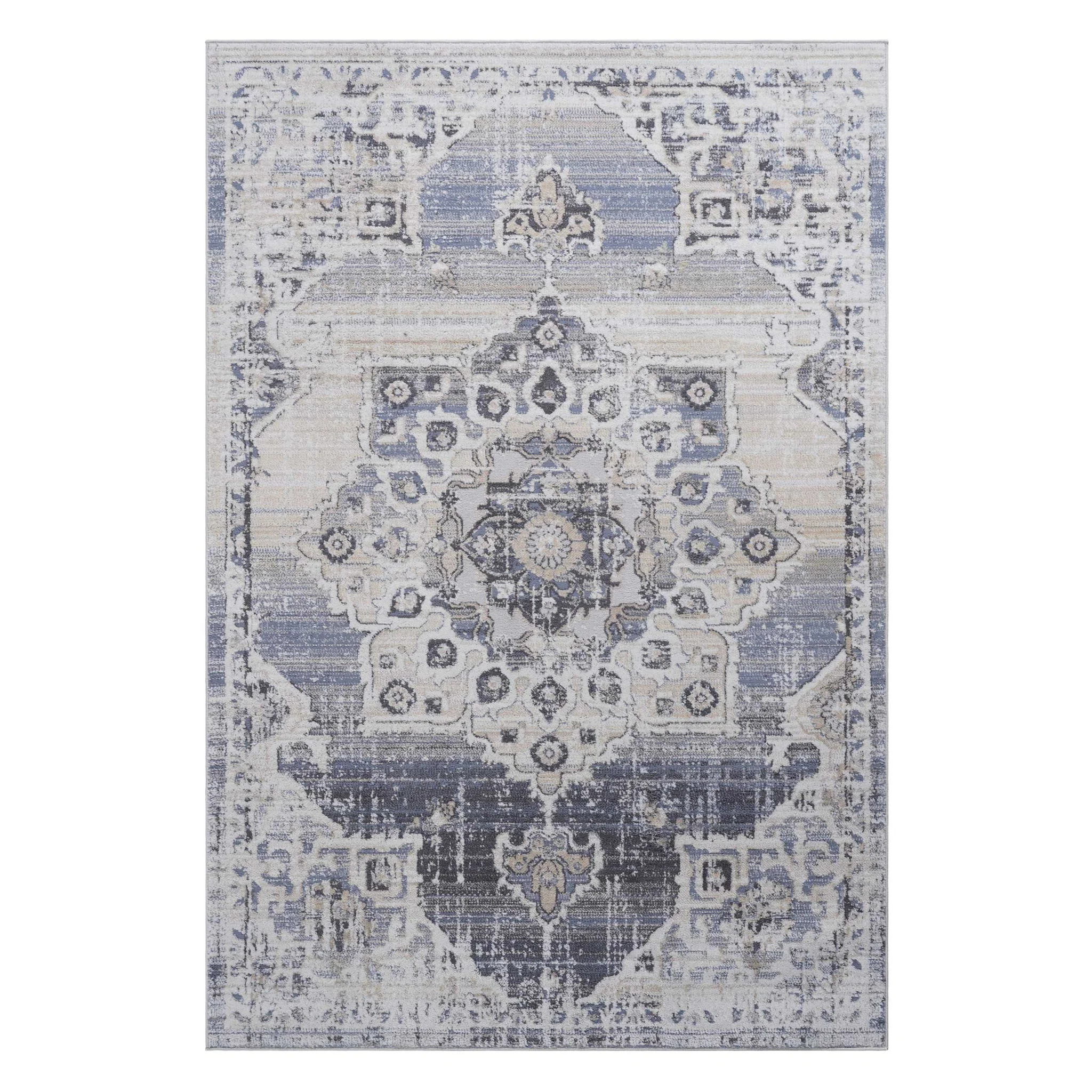 Payas - Medallion Area Rug - Image 26