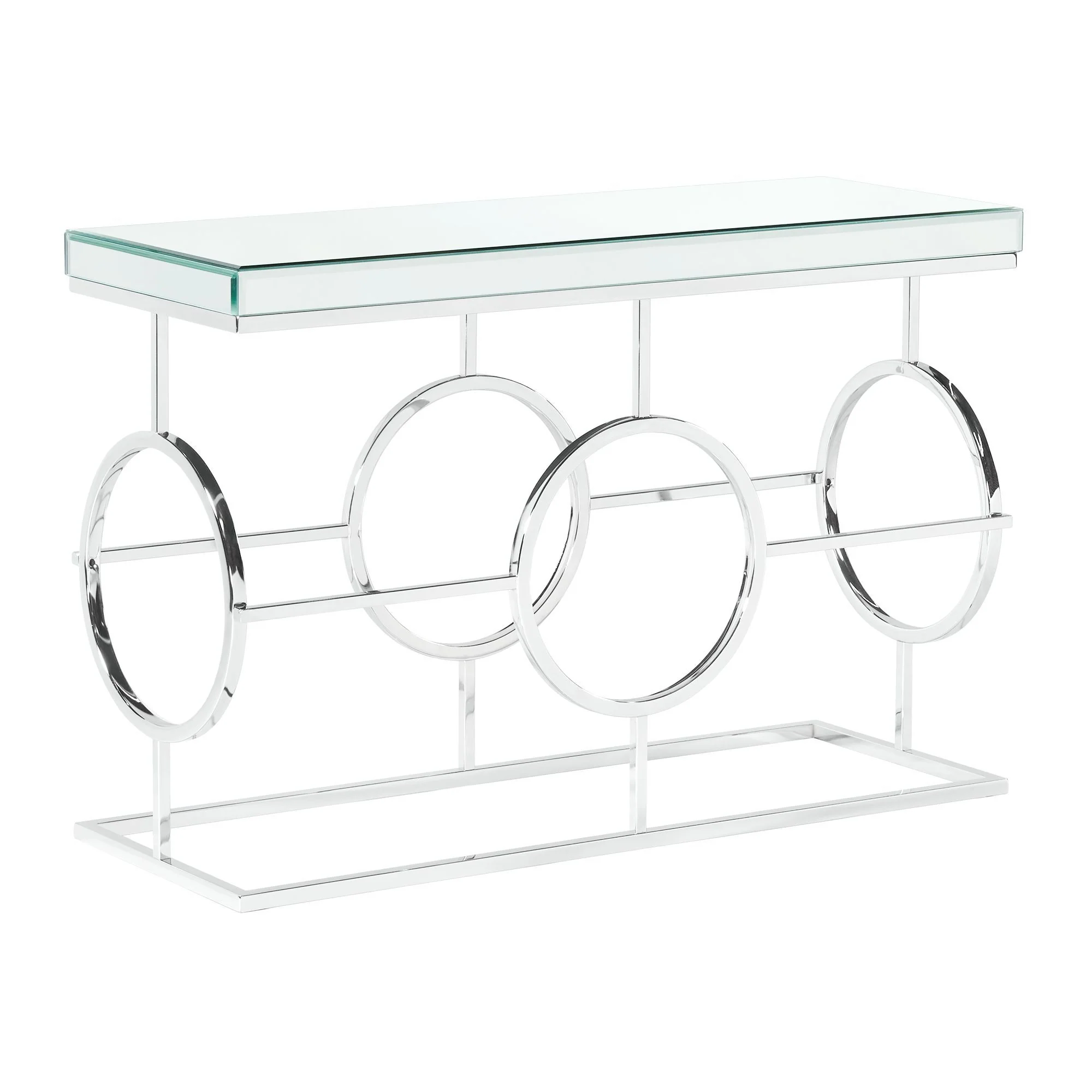 Pearl - Occasional Table Set - Image 3