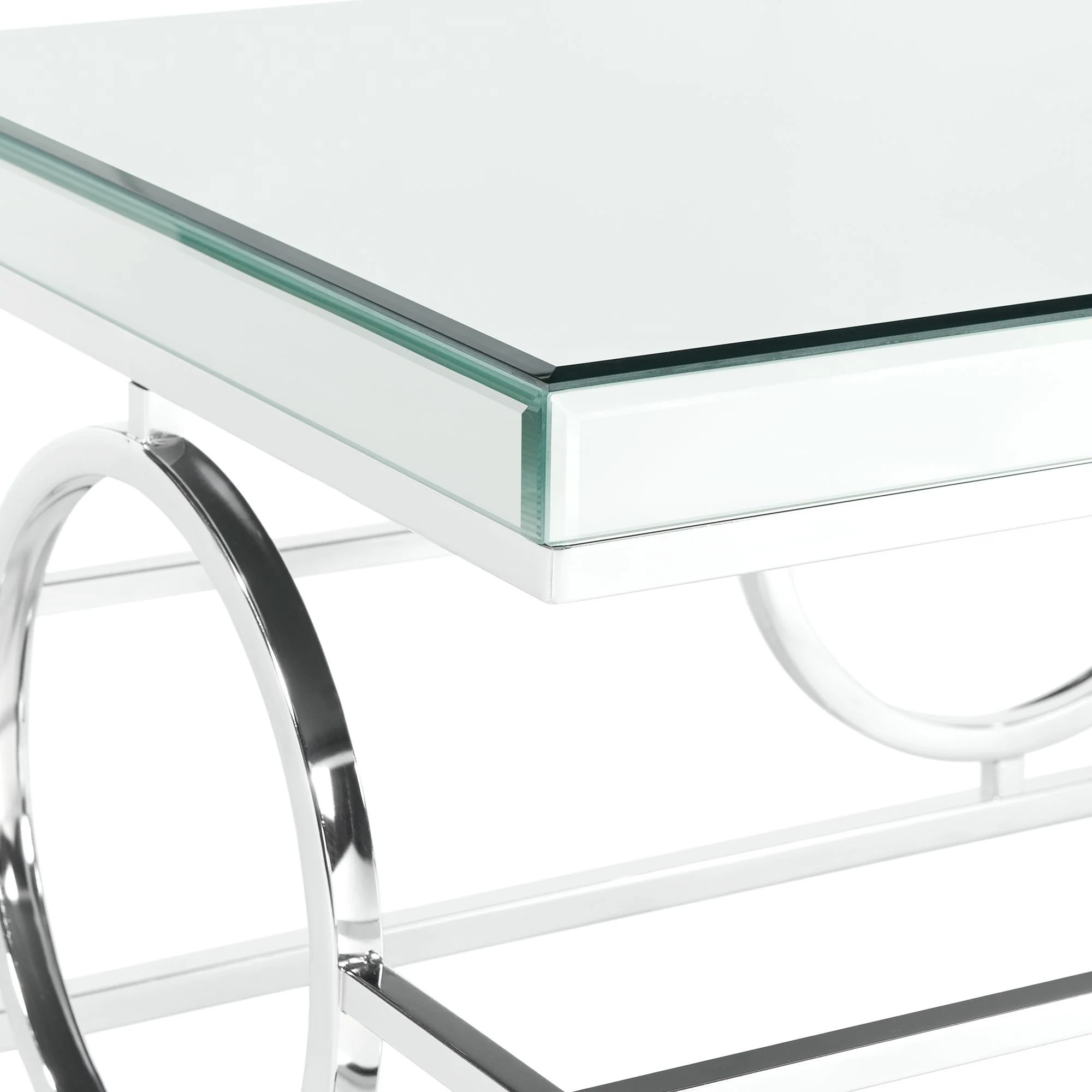 Pearl - Occasional Table Set - Image 4