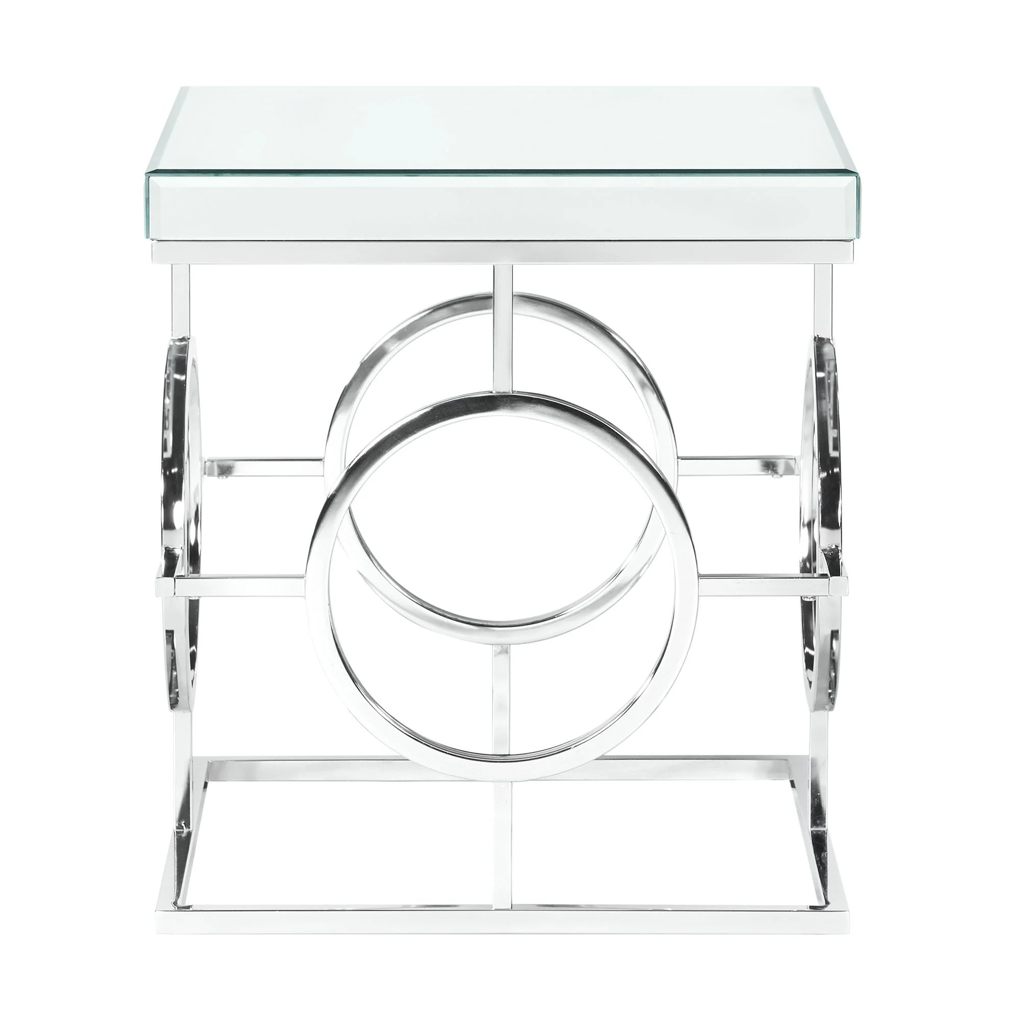Pearl - Table - Image 6