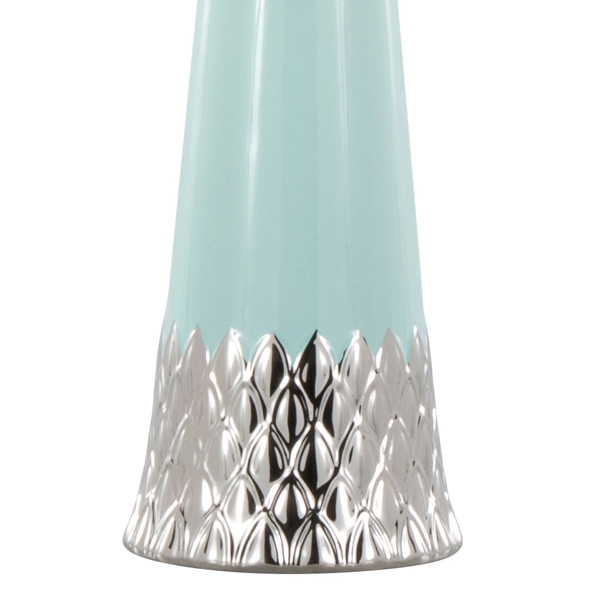 Penelope - Contemporary Table Lamp Body - Image 7