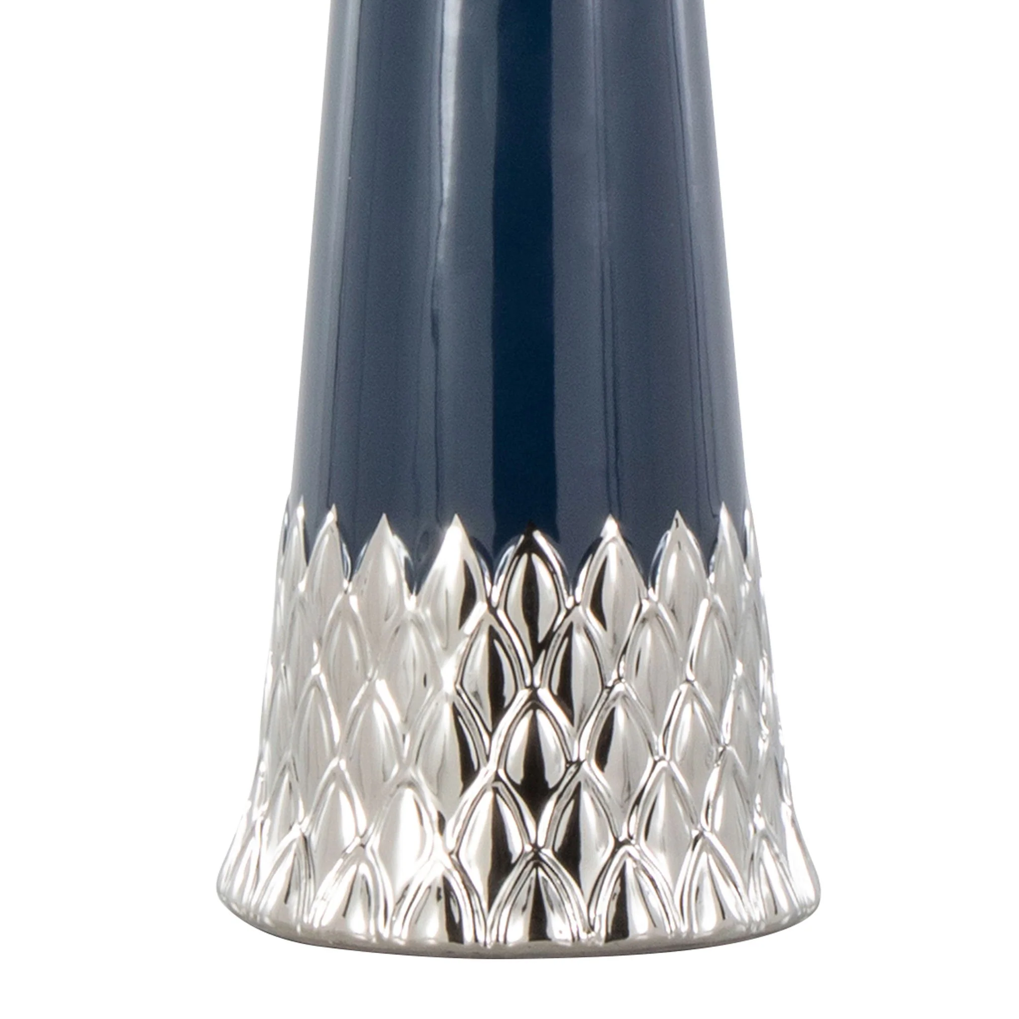 Penelope - Contemporary Table Lamp Body - Image 8