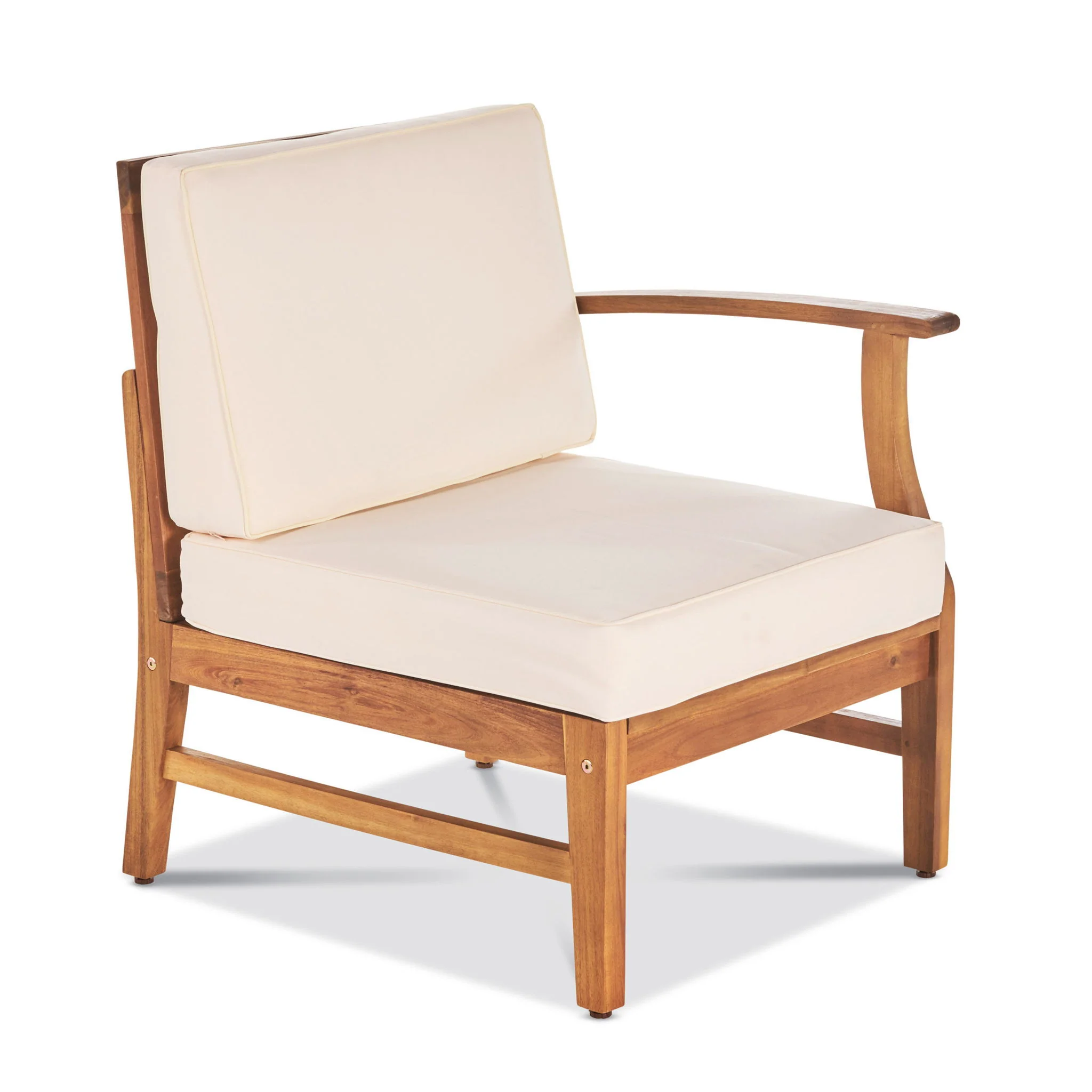 Perla - 6 Pieces Sofa Set - Image 13
