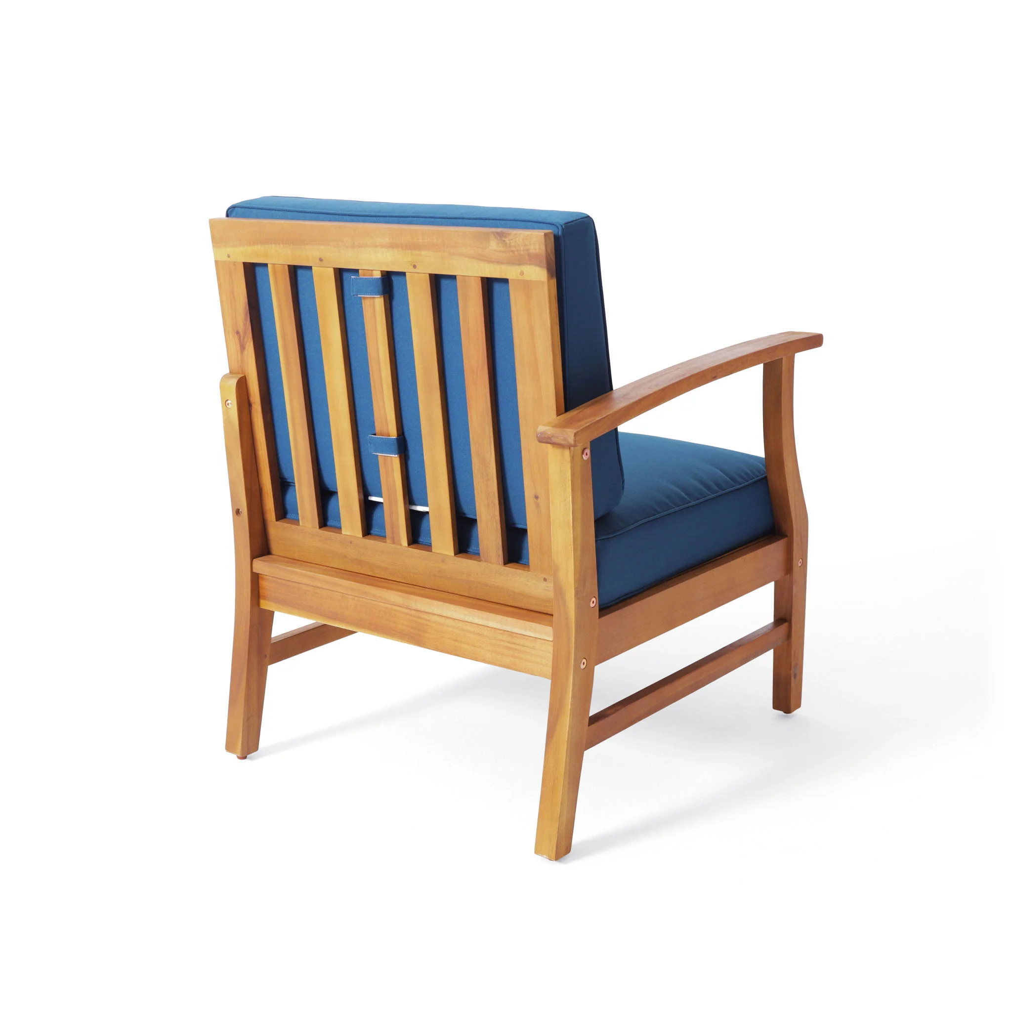 Perla - Armchair - Image 12