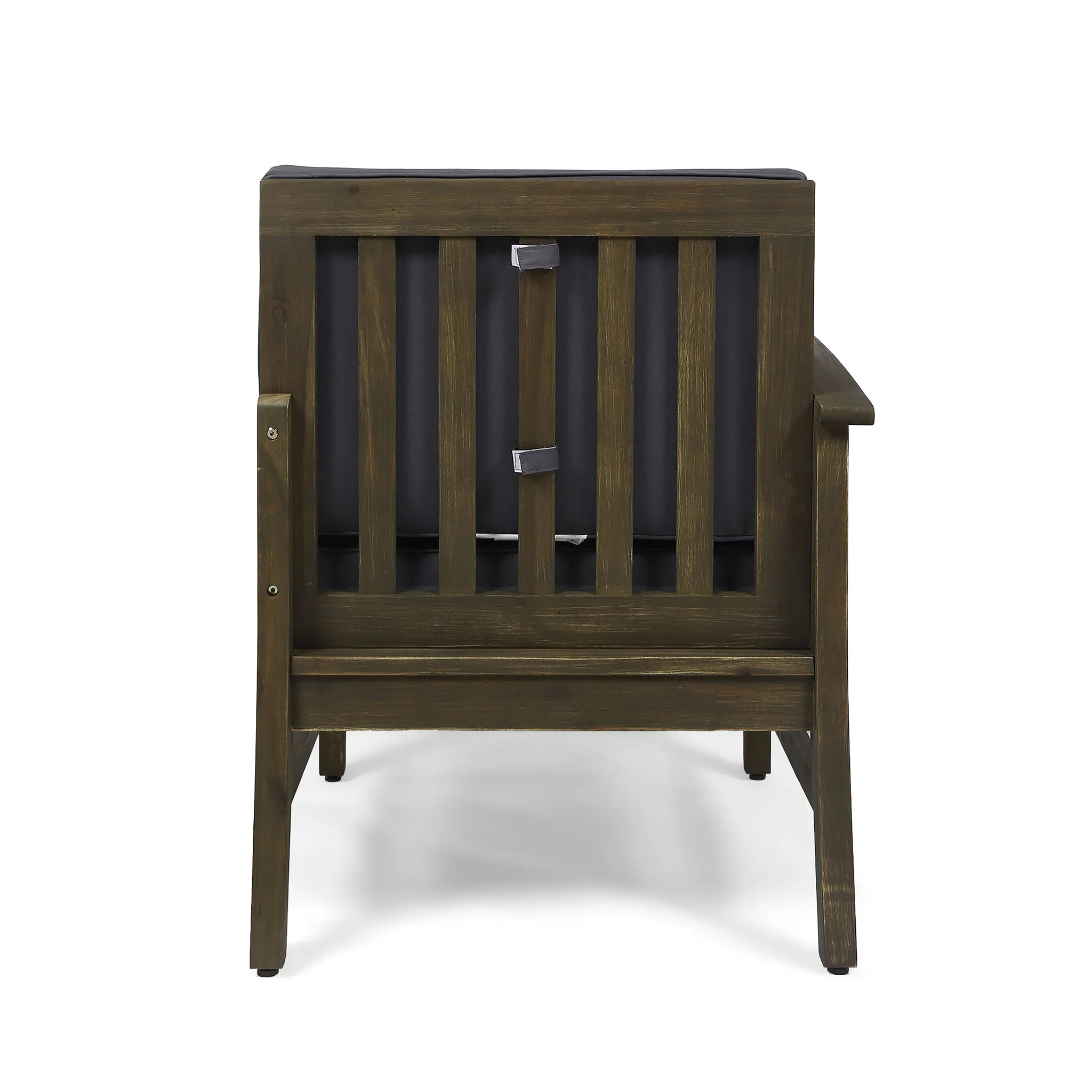 Perla - Armchair - Image 16