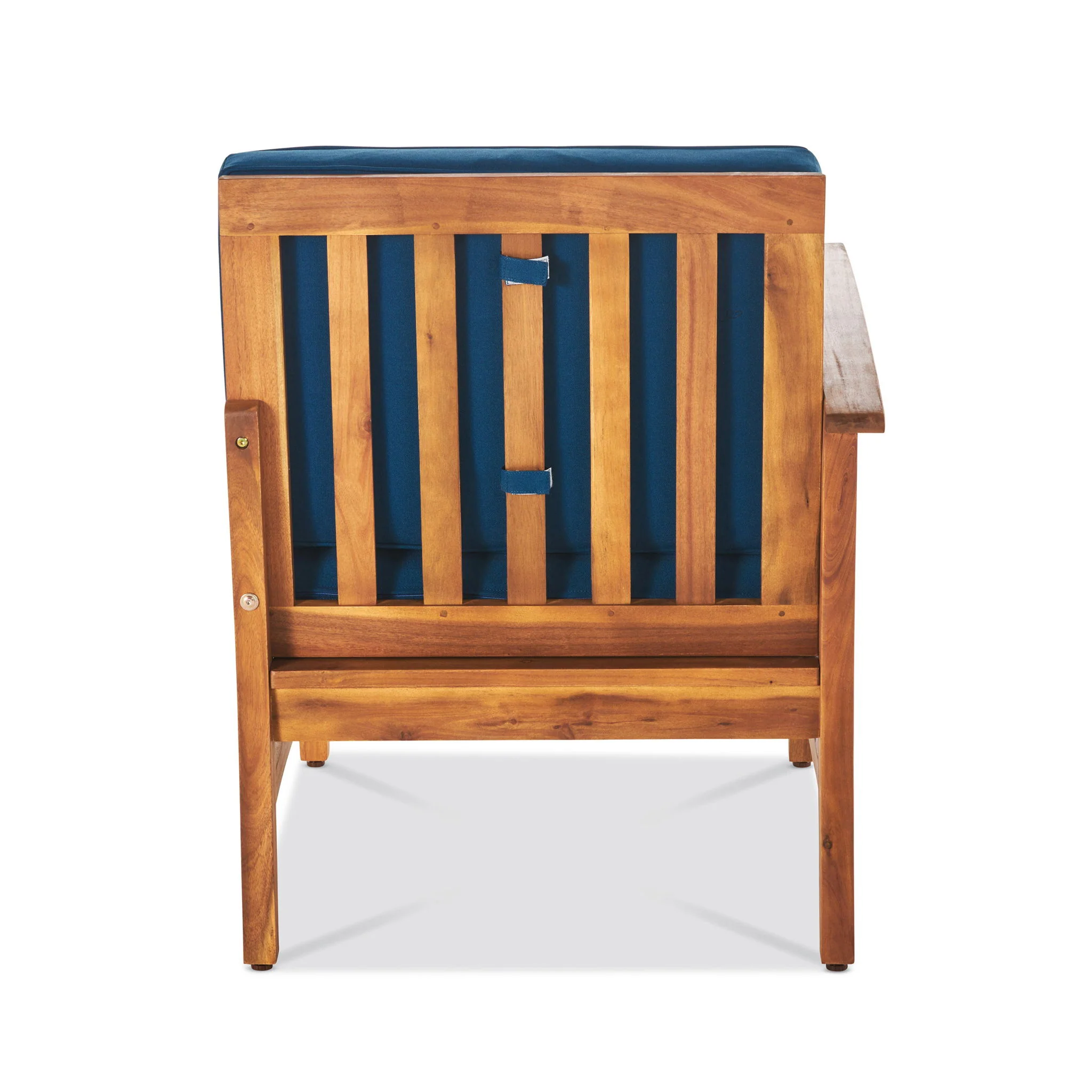 Perla - Armchair - Image 20