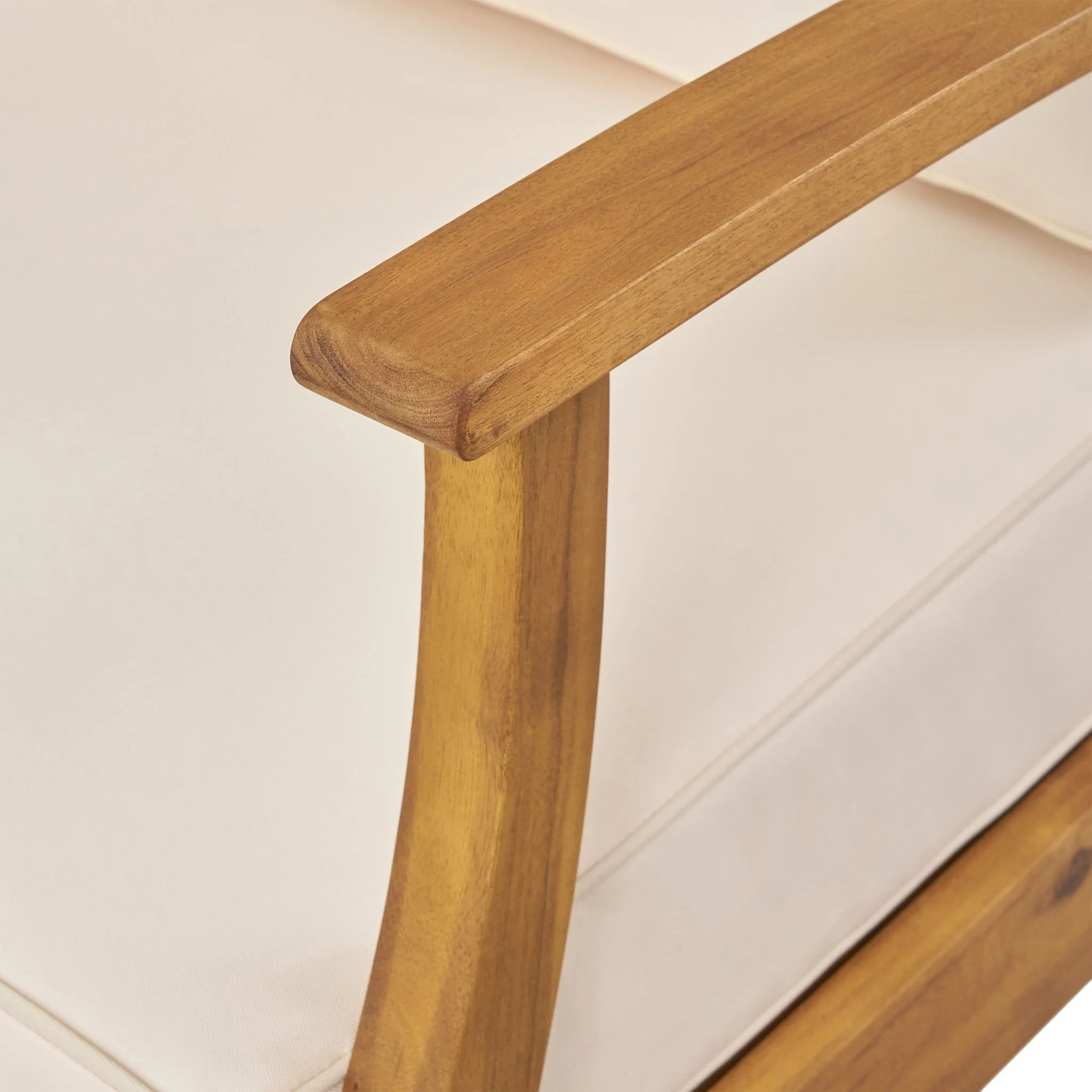 Perla - Armchair - Image 29