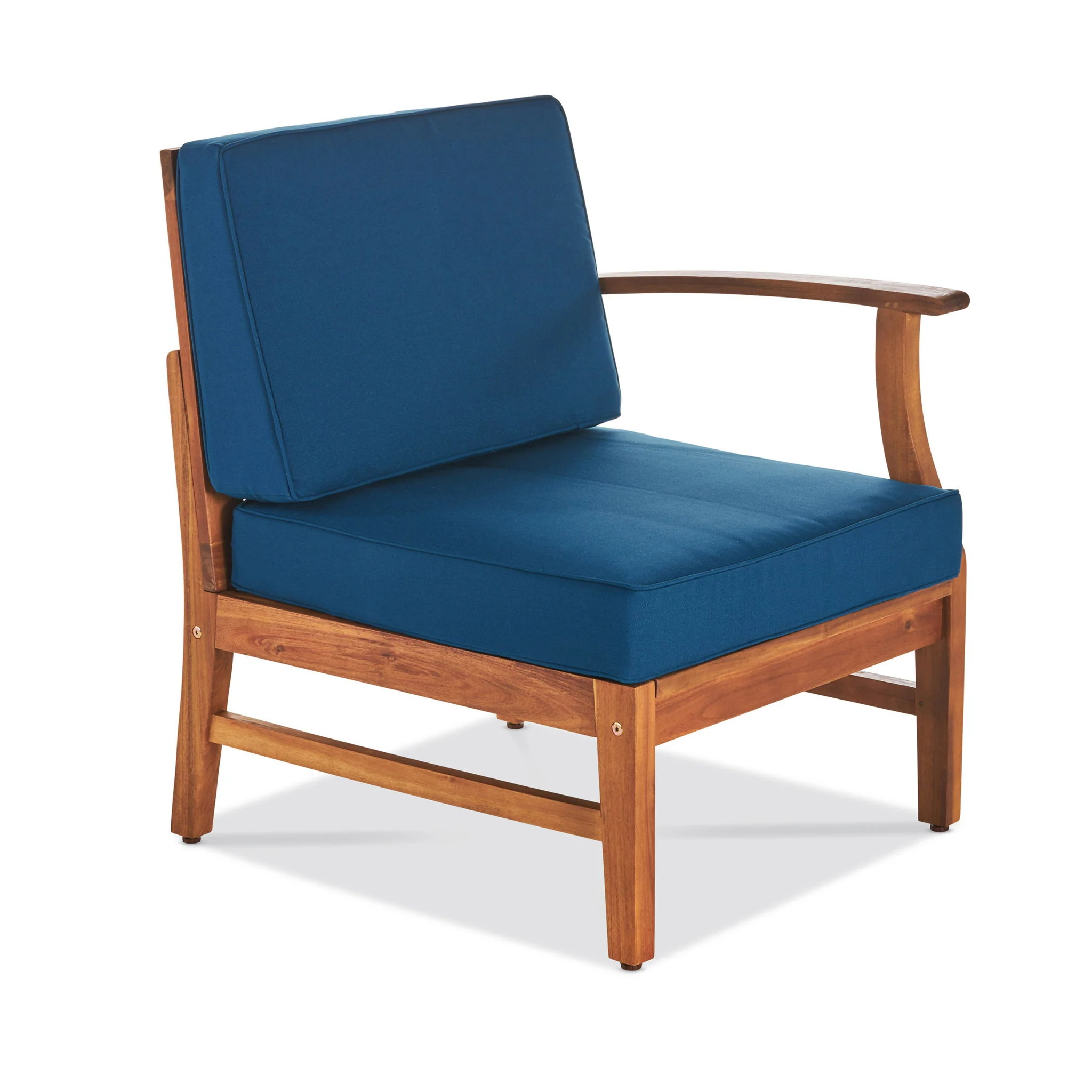 Perla - Armchair - Image 30
