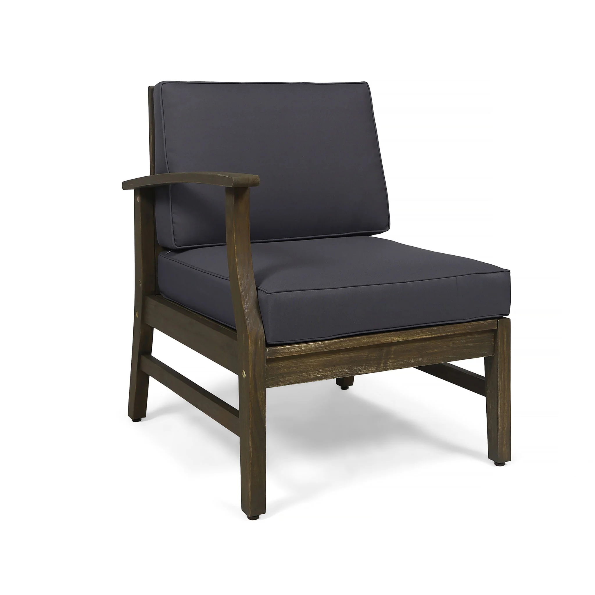 Perla - Armchair - Image 32