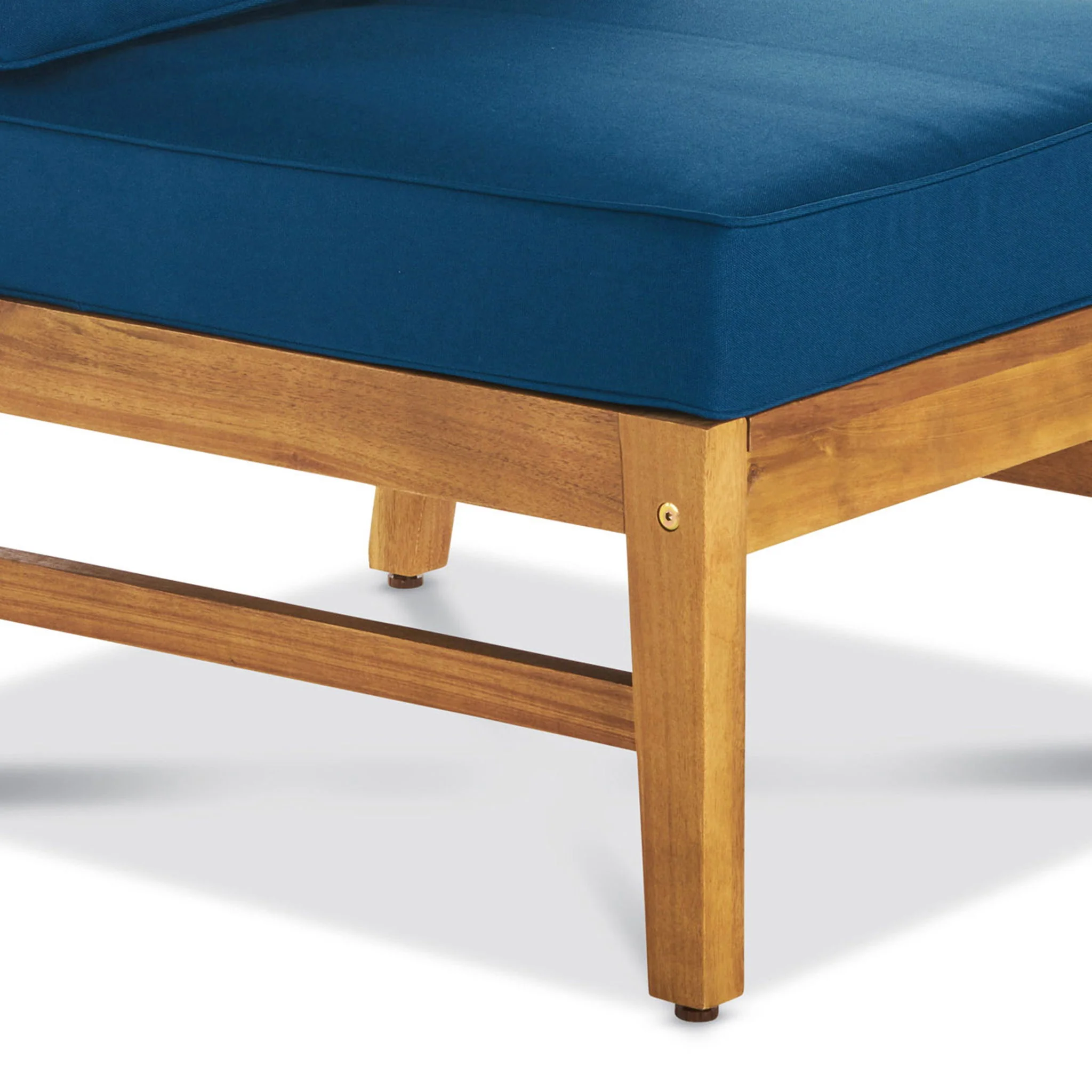 Perla - Armchair - Image 44