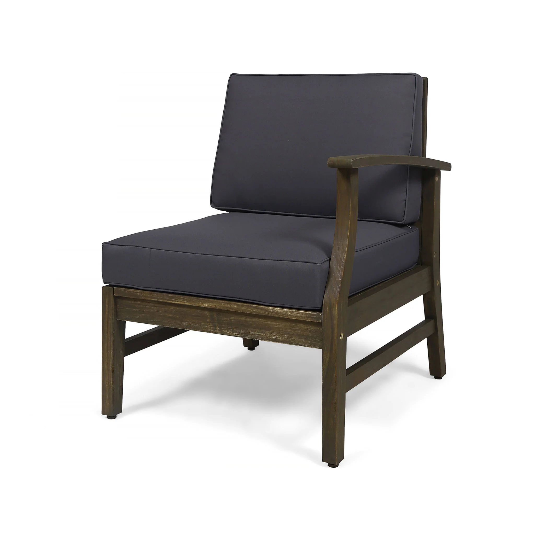 Perla - Armchair - Image 45