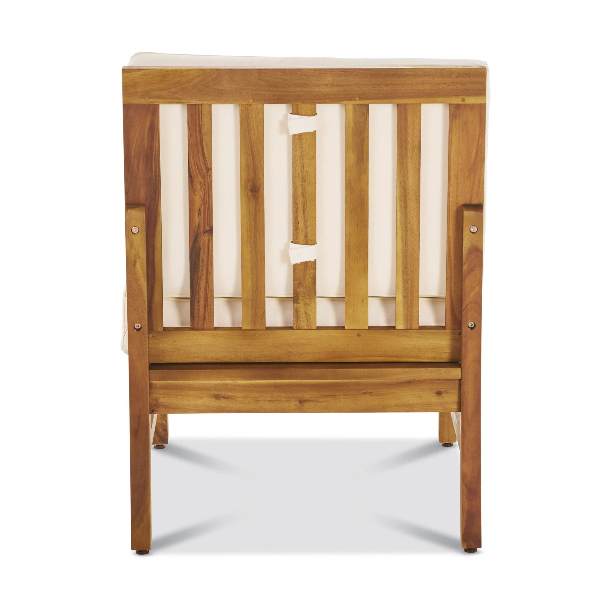 Perla - Armless Chair - Image 20