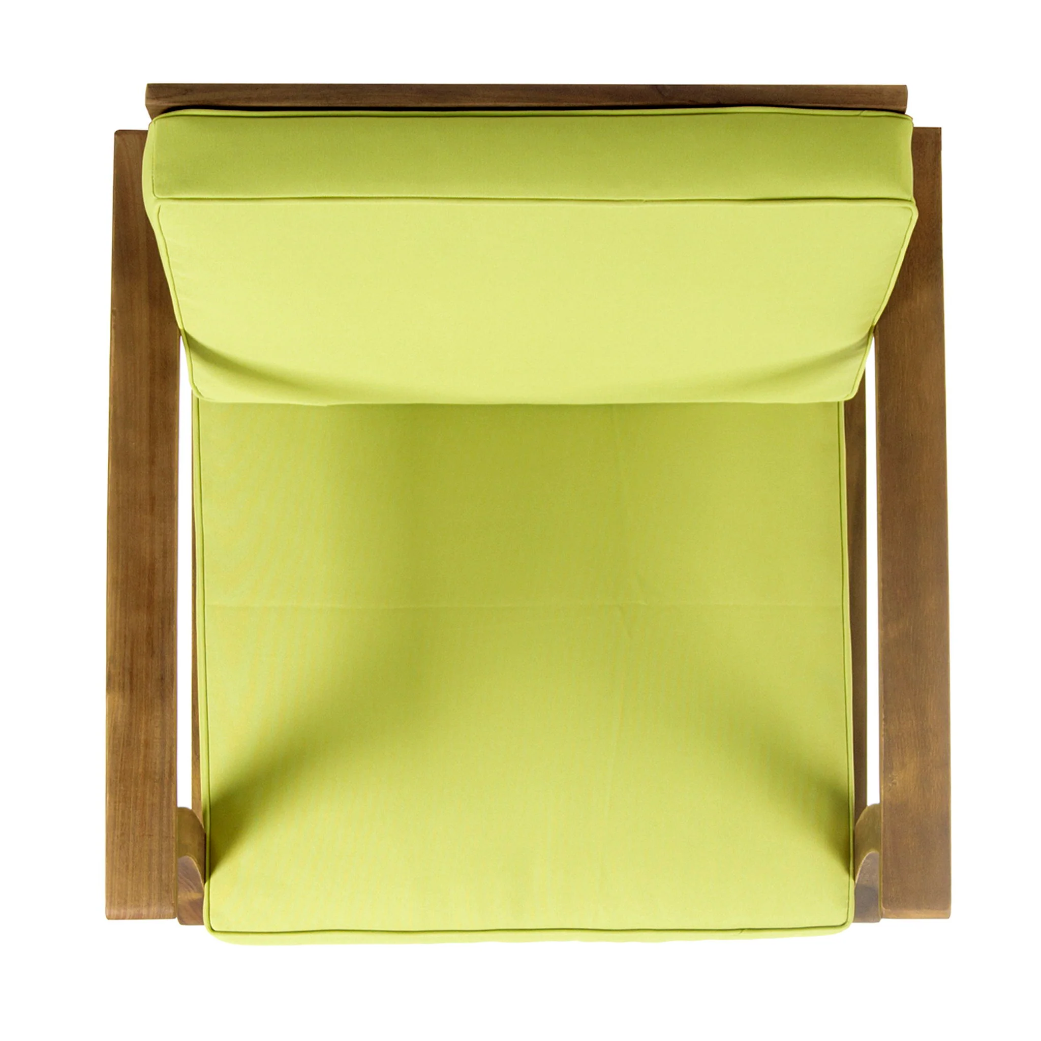 Perla - Contemporary Club Chair With Water Resistant Cushionі - Image 35