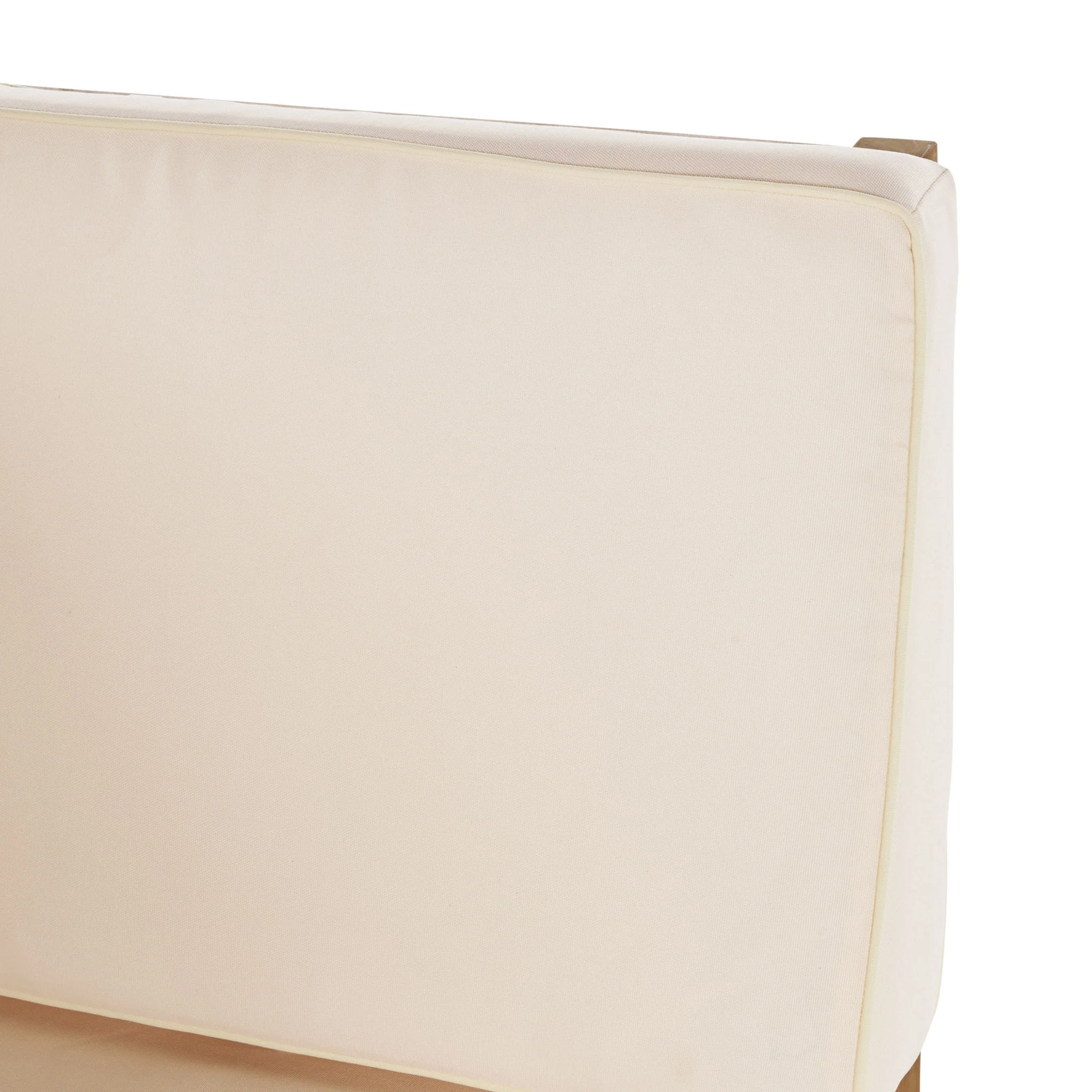Perla - Corner Chair - Image 21