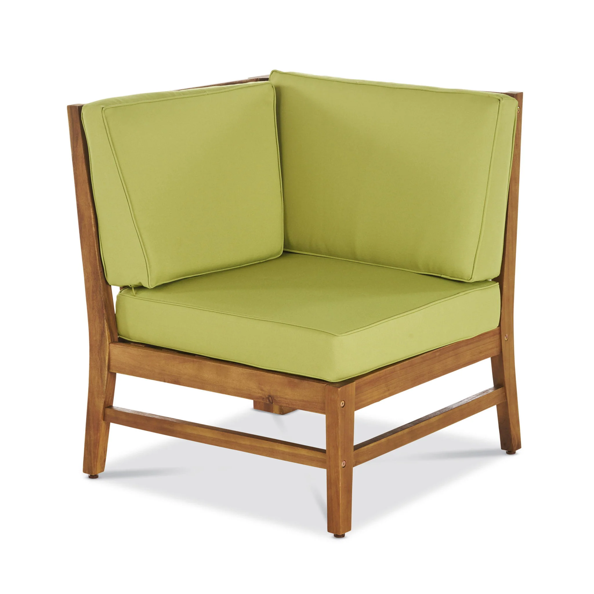 Perla - Corner Chair - Image 6