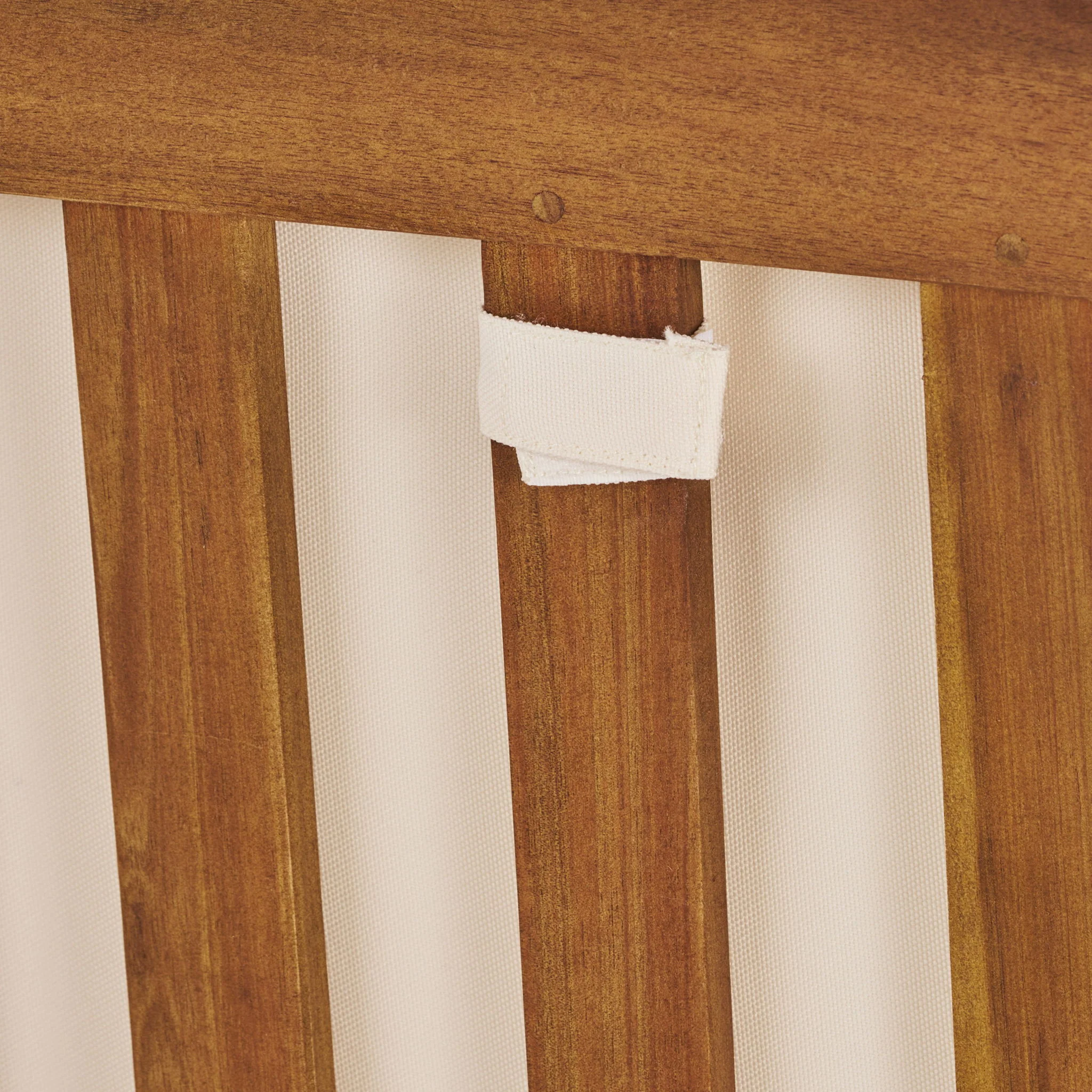 Perla - Corner Chair - Image 7