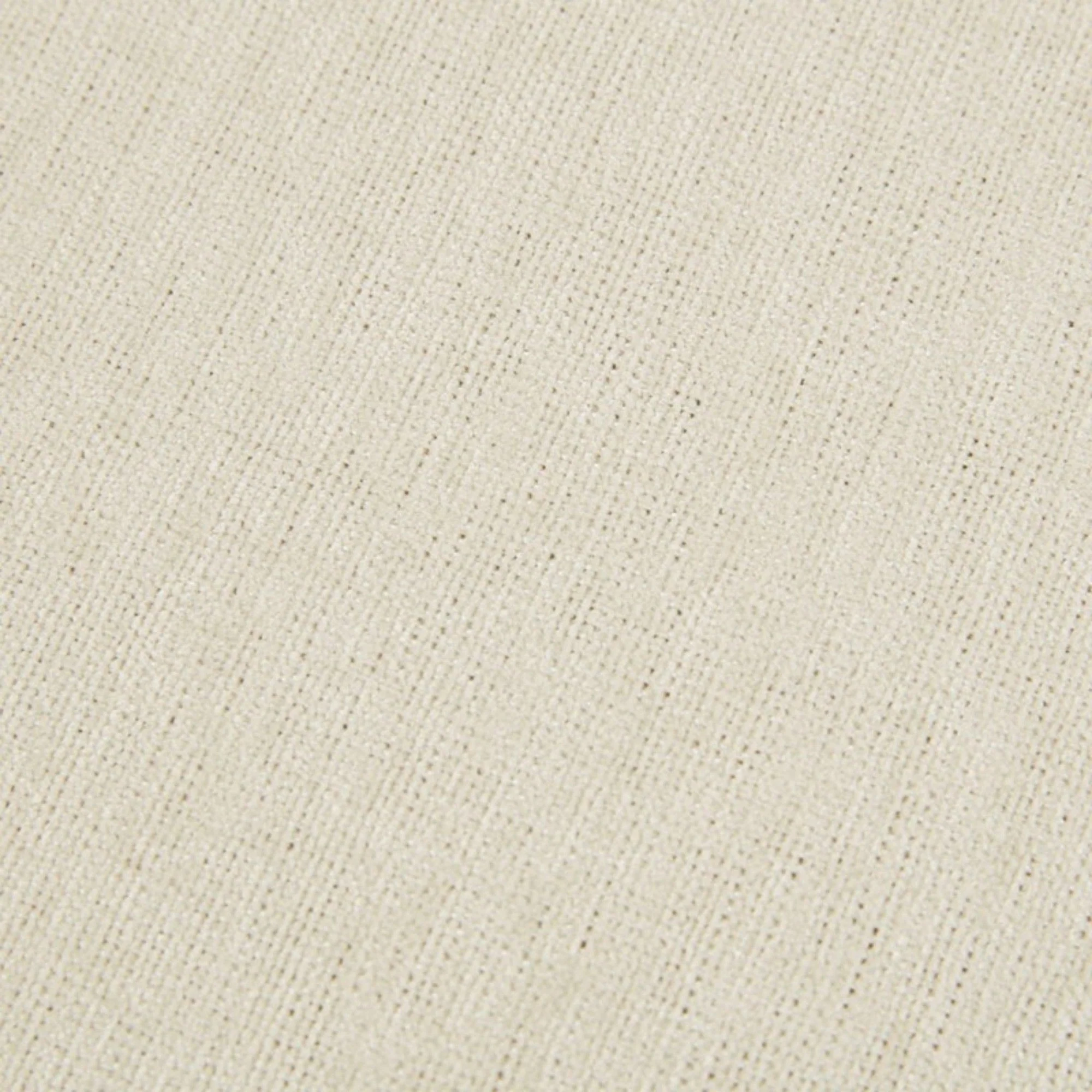 Perry Jayco - Accent Chair - Cream - Image 9