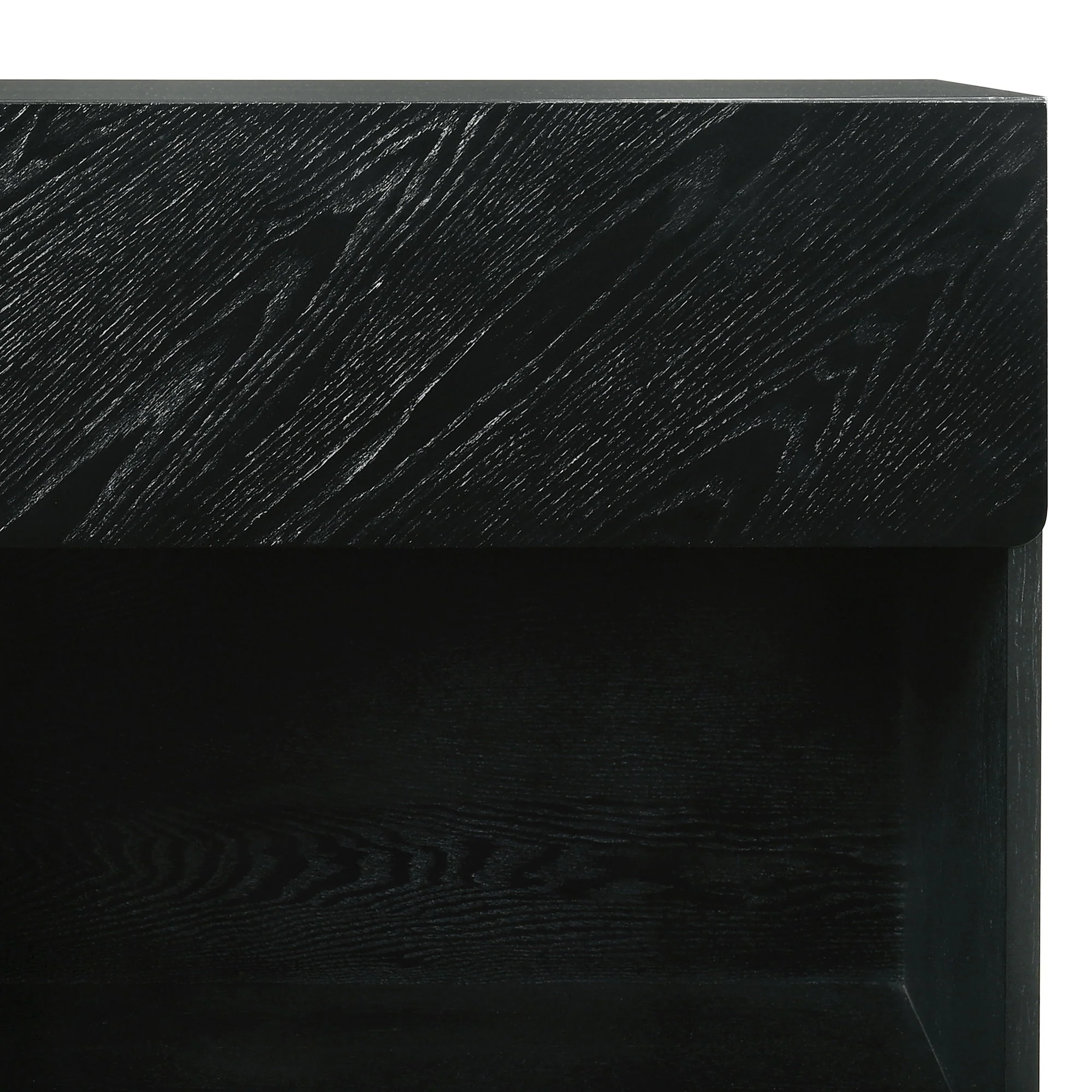 Petra - Wood Bedroom Set - Image 7