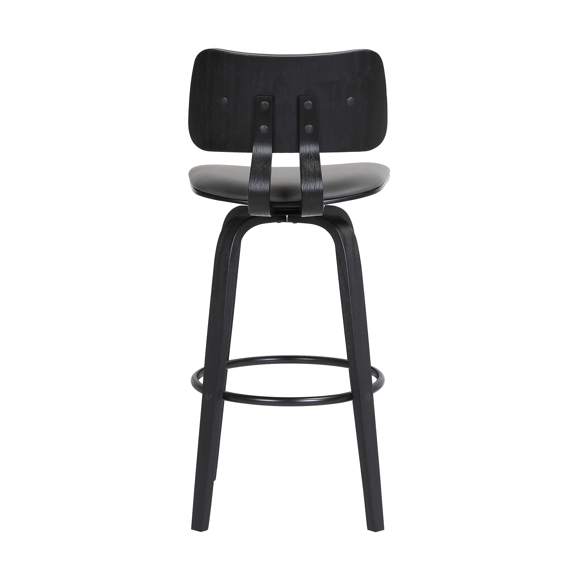 Pico - Swivel Stool - Image 14