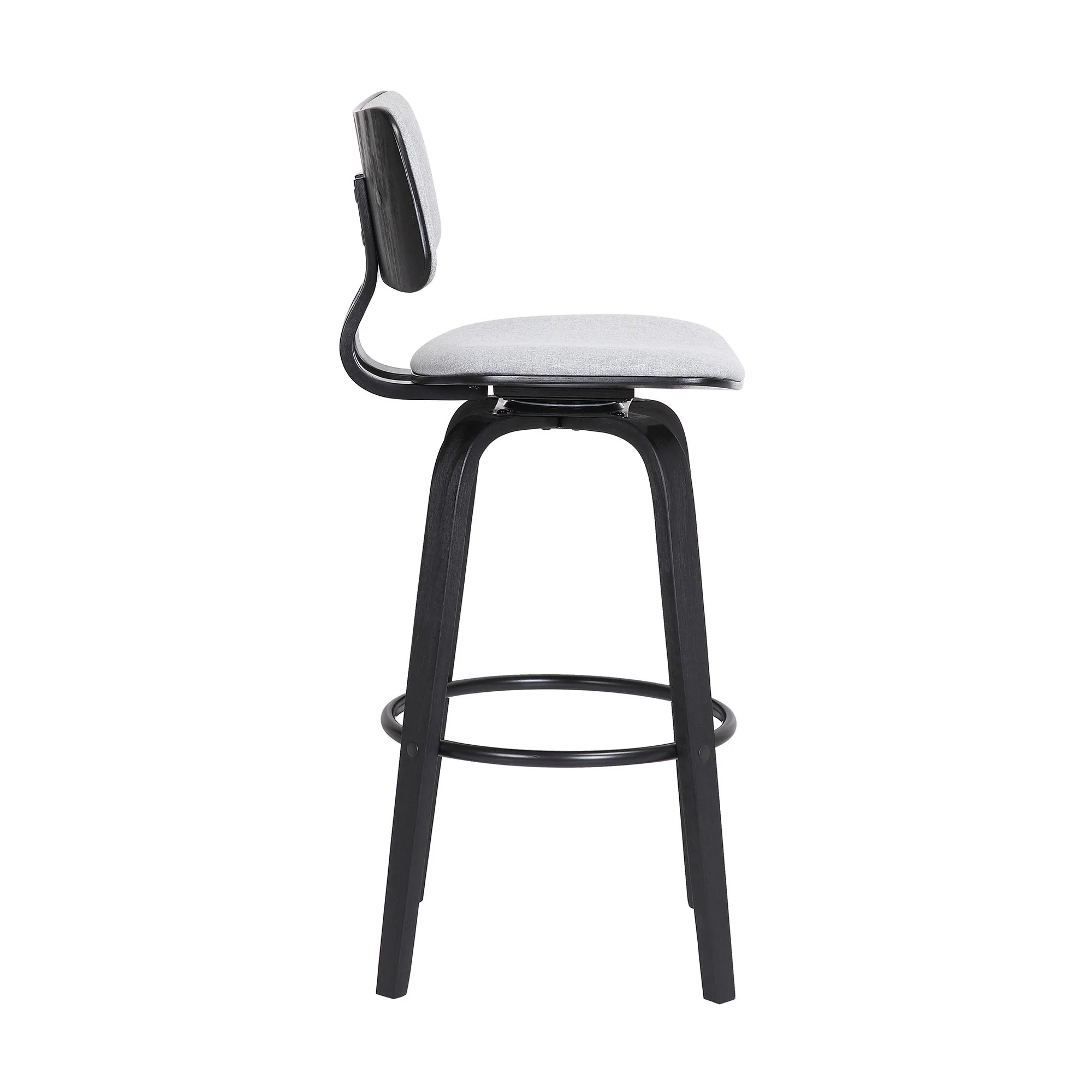 Pico - Swivel Stool - Image 35