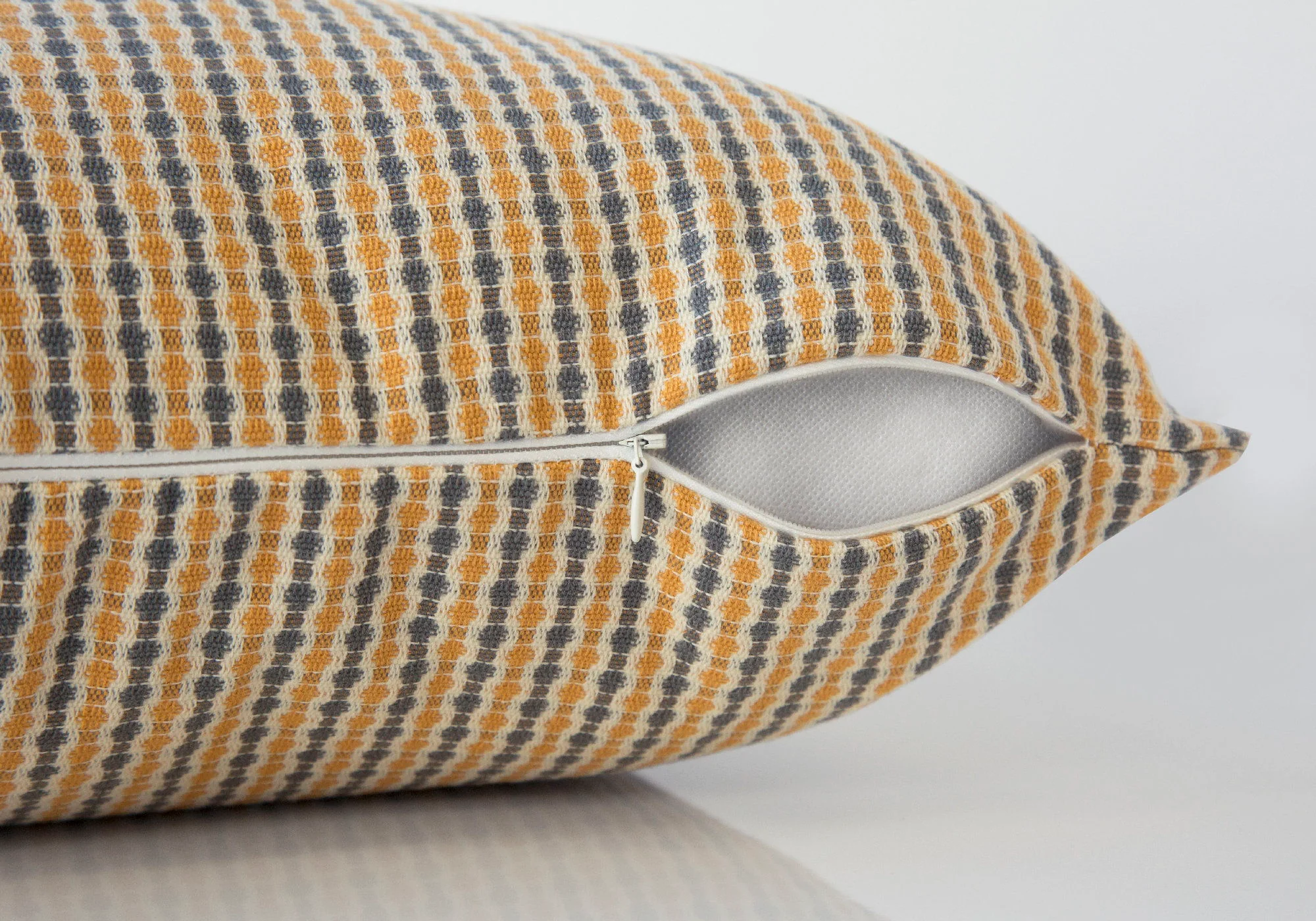 Pillows, Square, Insert Included, Decorative Throw, Hypoallergenic - Image 31