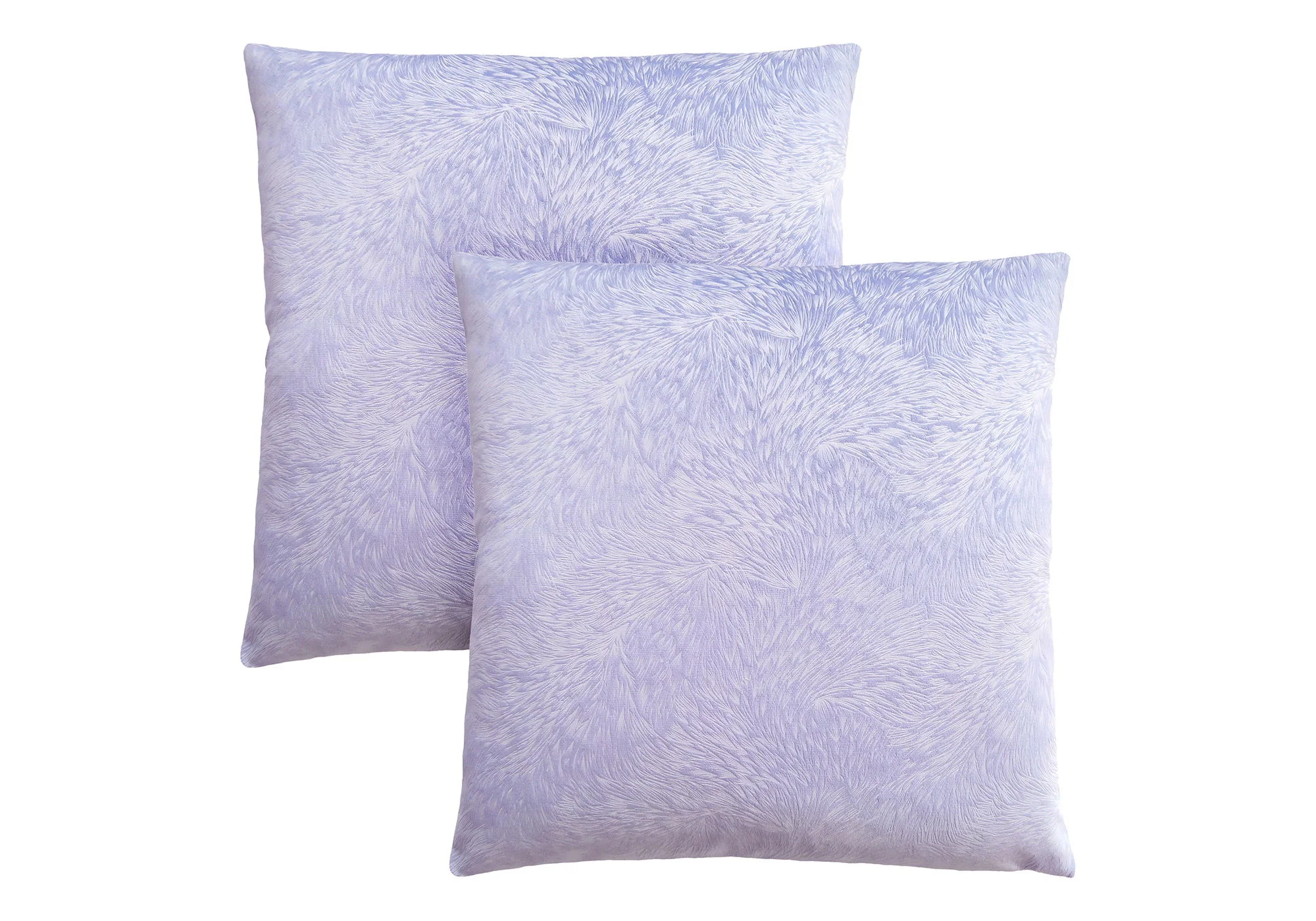 Pillows, Square, Insert Included, Decorative Throw, Hypoallergenic, Modern - Image 11