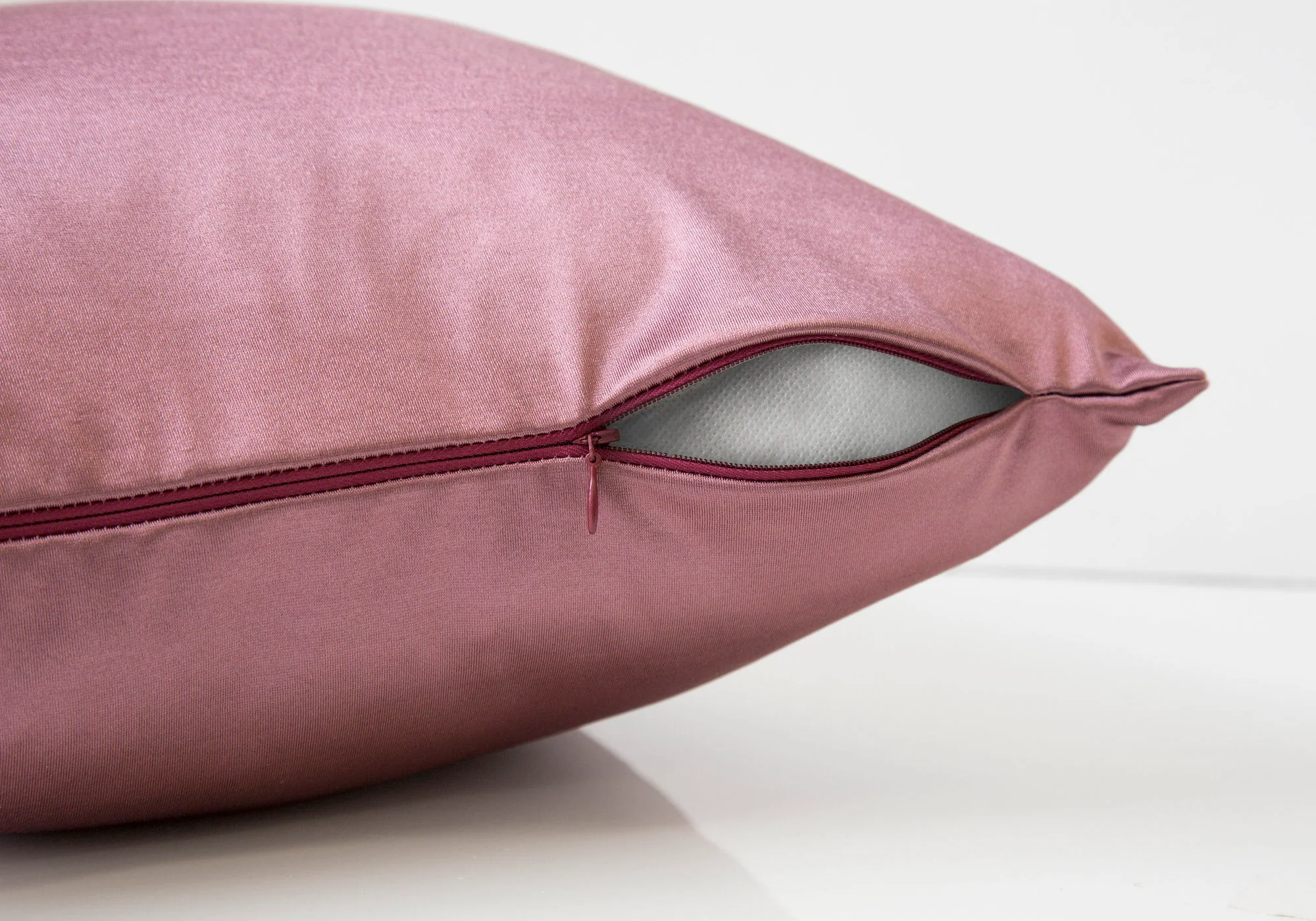 Pillows, Square, Insert Included, Decorative Throw, Hypoallergenic, Modern - Image 26