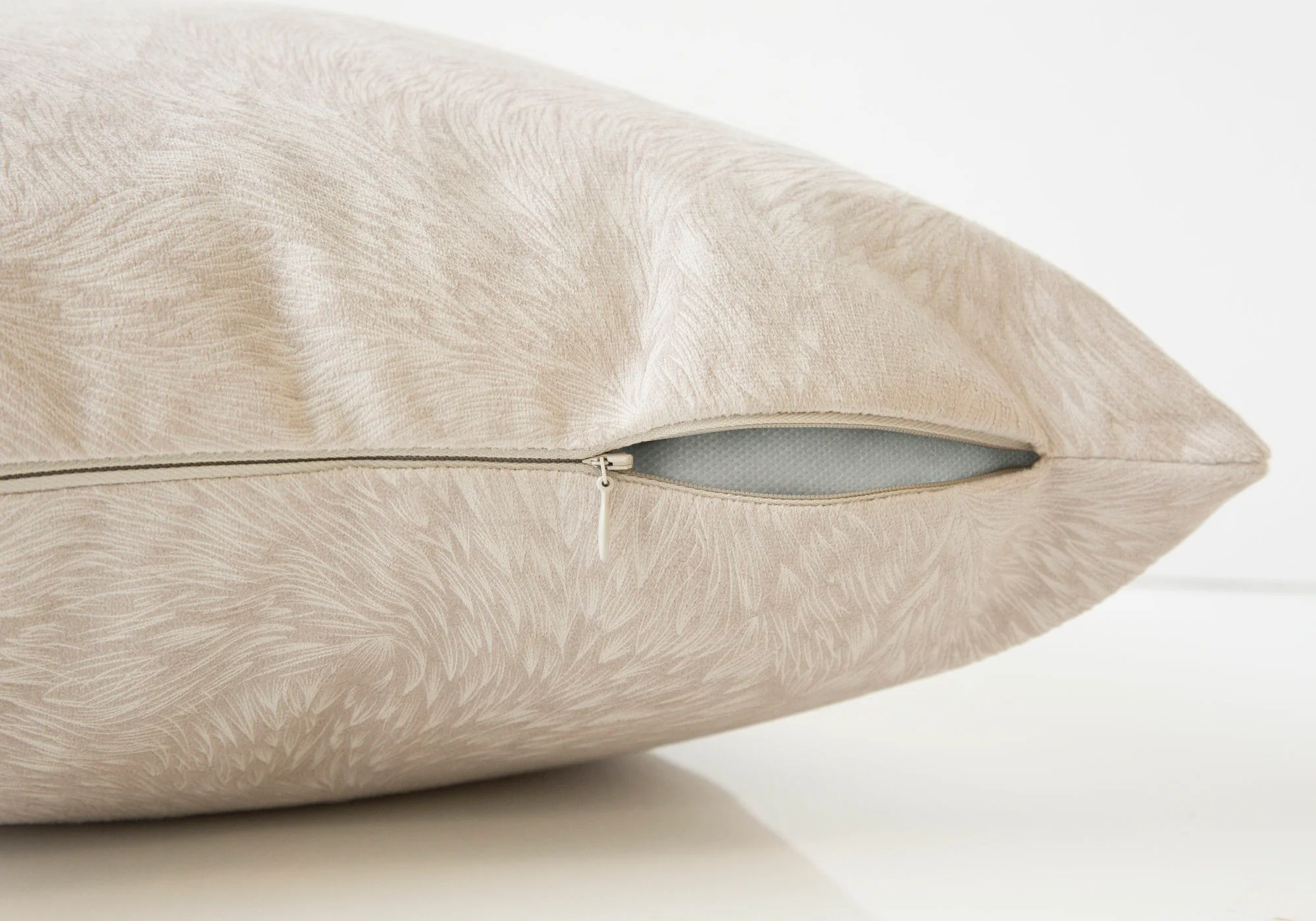 Pillows, Square, Insert Included, Decorative Throw, Hypoallergenic, Modern - Image 41