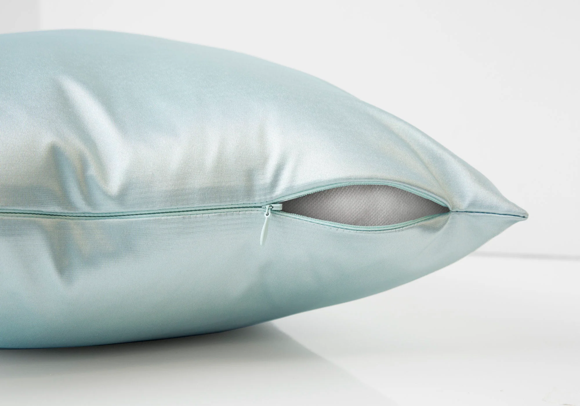 Pillows, Square, Insert Included, Decorative Throw, Hypoallergenic, Modern - Image 48