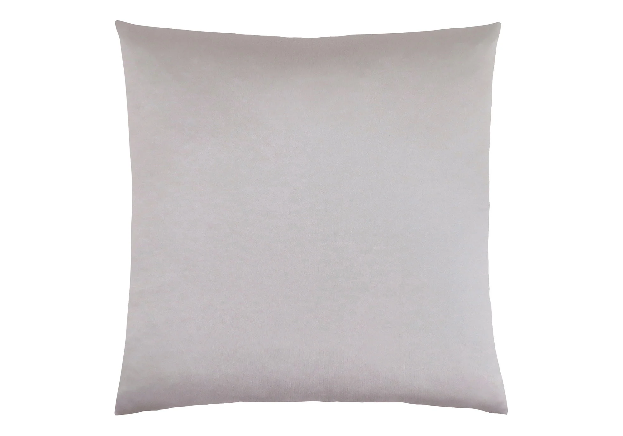 Pillows, Square, Insert Included, Decorative Throw, Hypoallergenic, Modern - Image 7