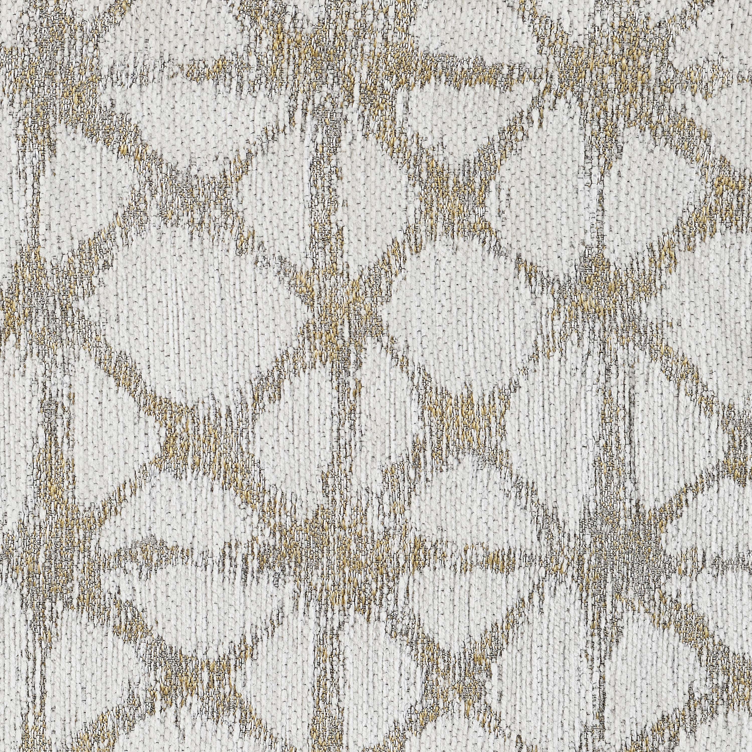 Pippin Upholstered High Wingback Accent Chair Latte - Image 11