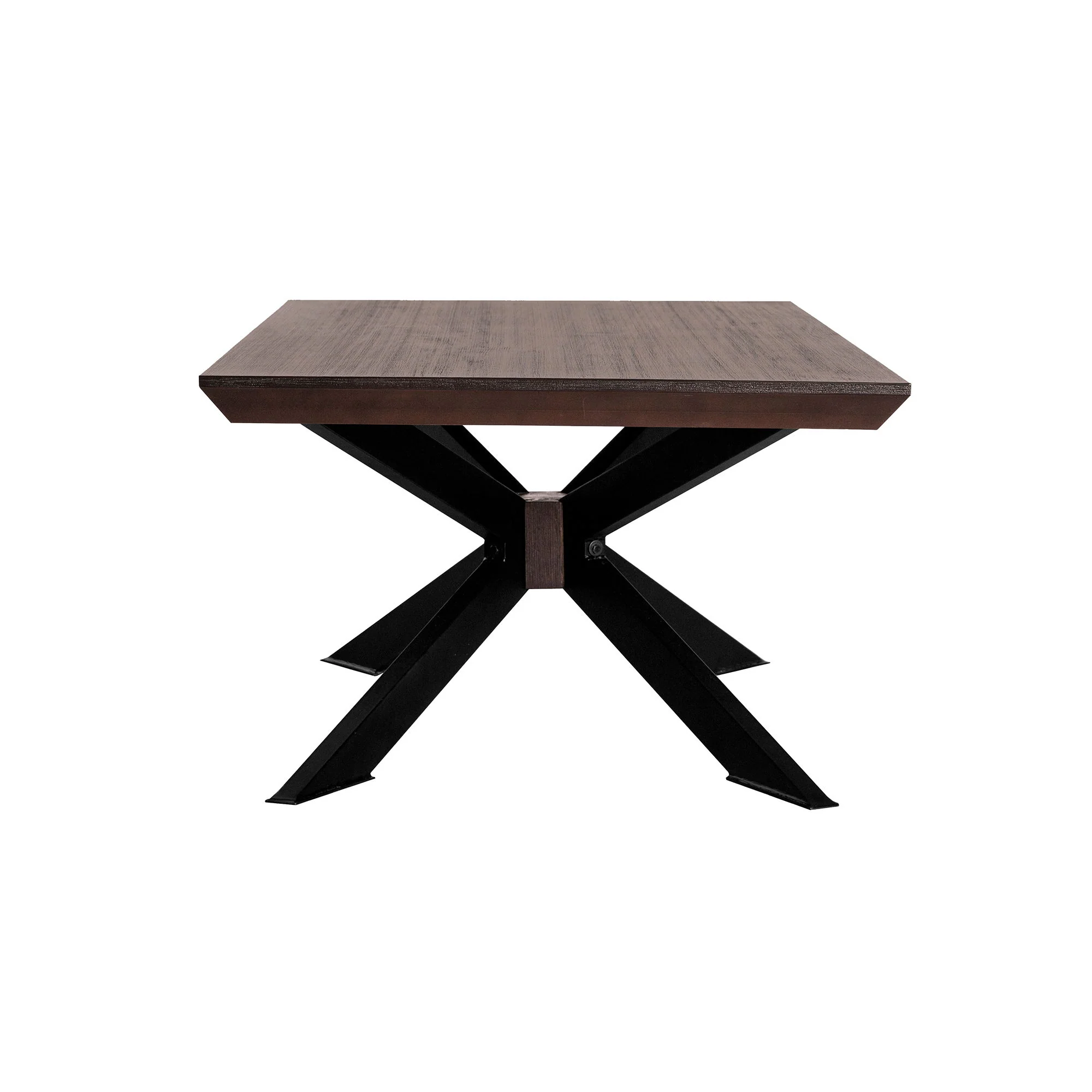 Pirate - Acacia Modern Table - Image 4