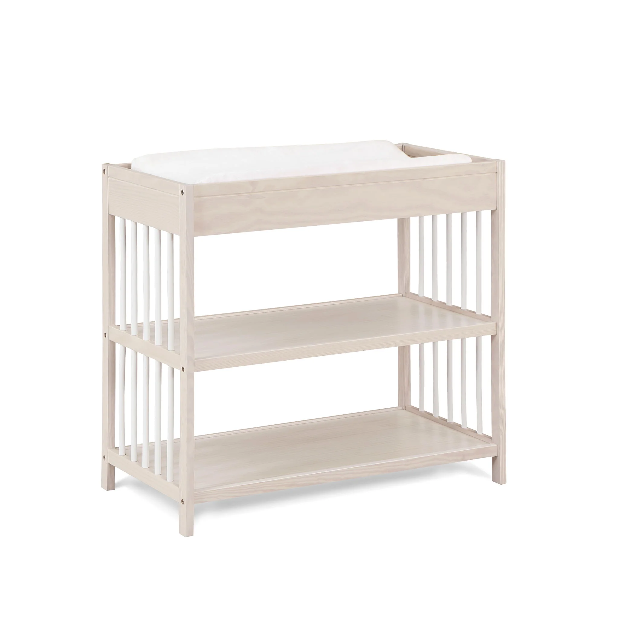 Pixie - Changing Table - Image 4