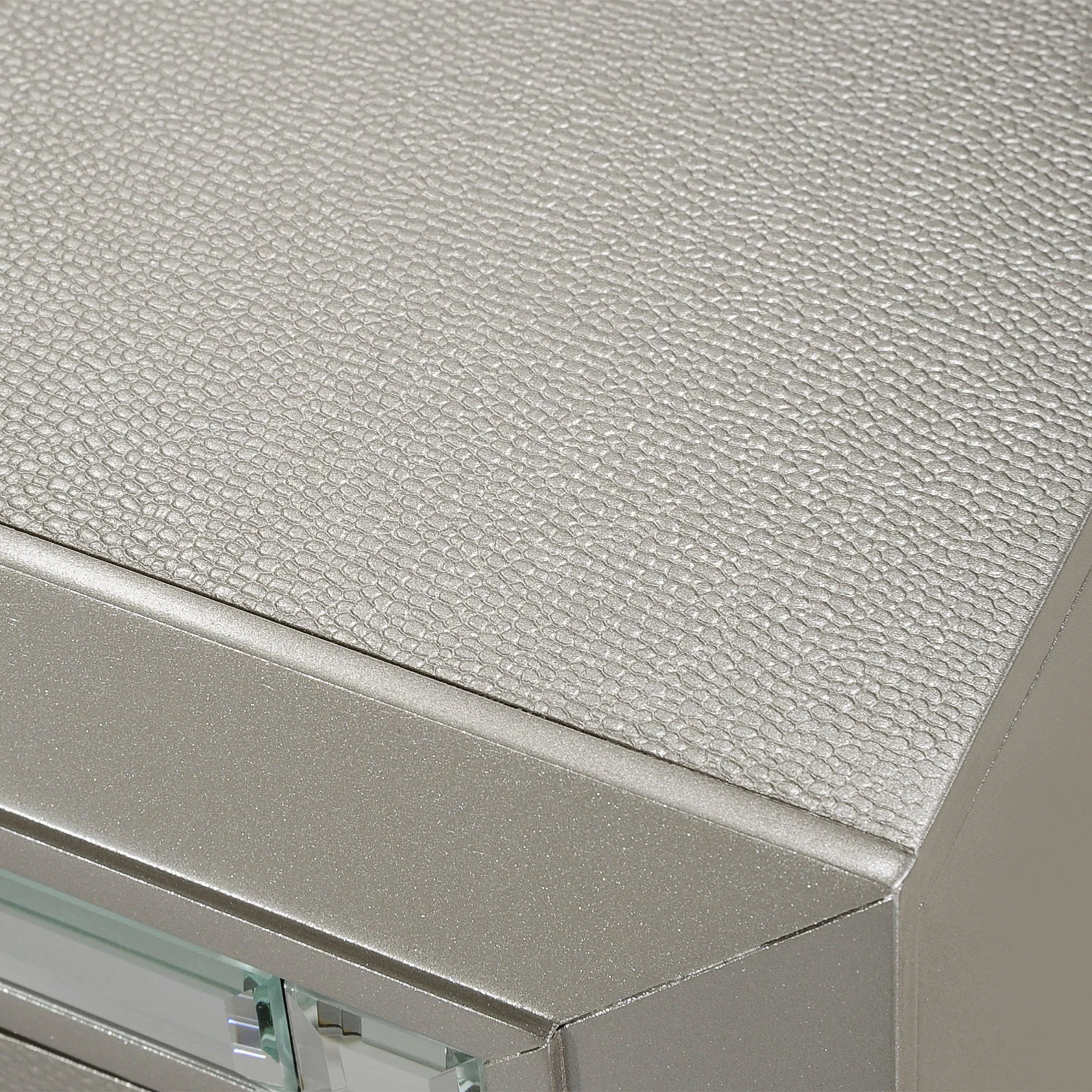 Platinum - Youth Dresser - Image 6