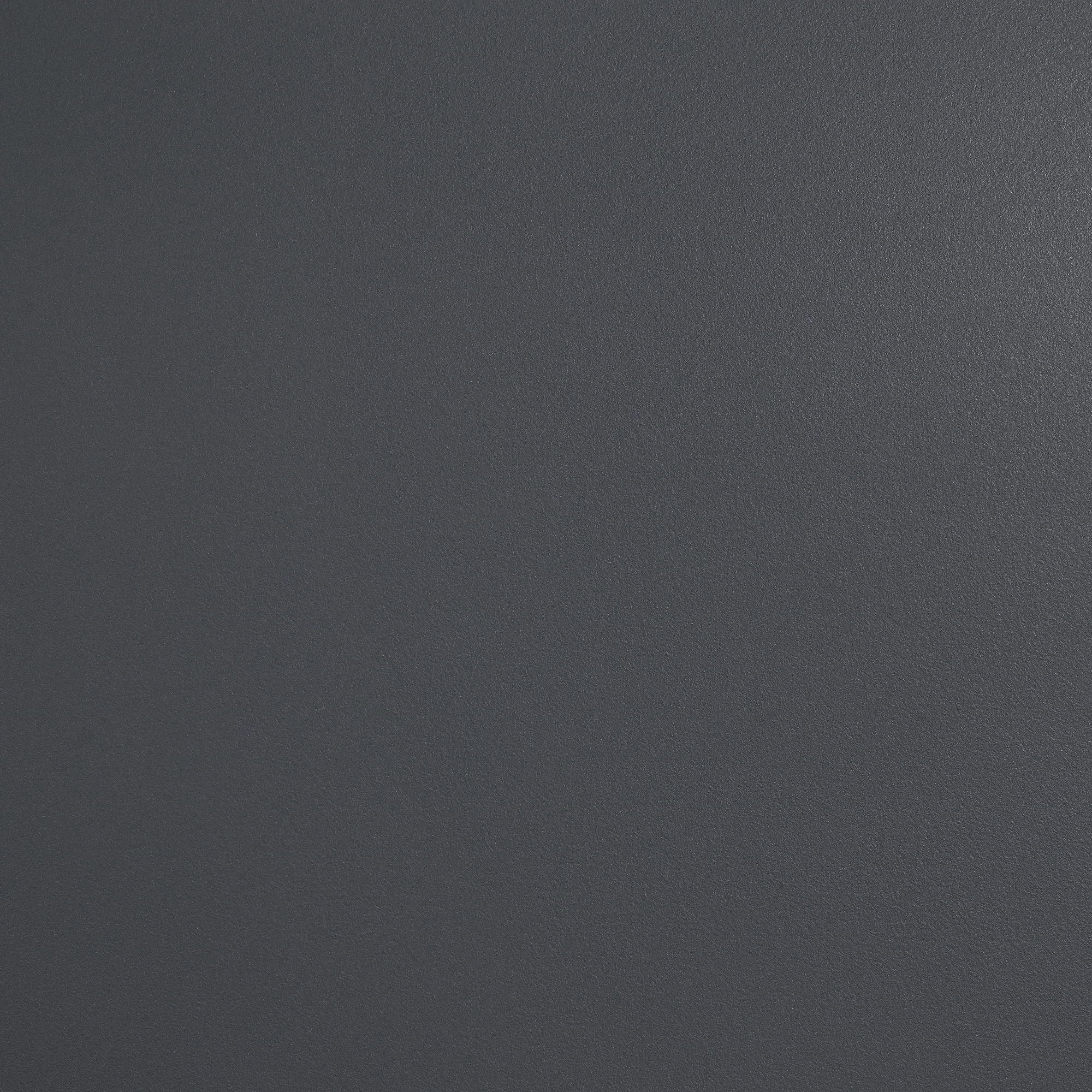 Playa - Dining Table - Dark Gray / Beige - Image 5