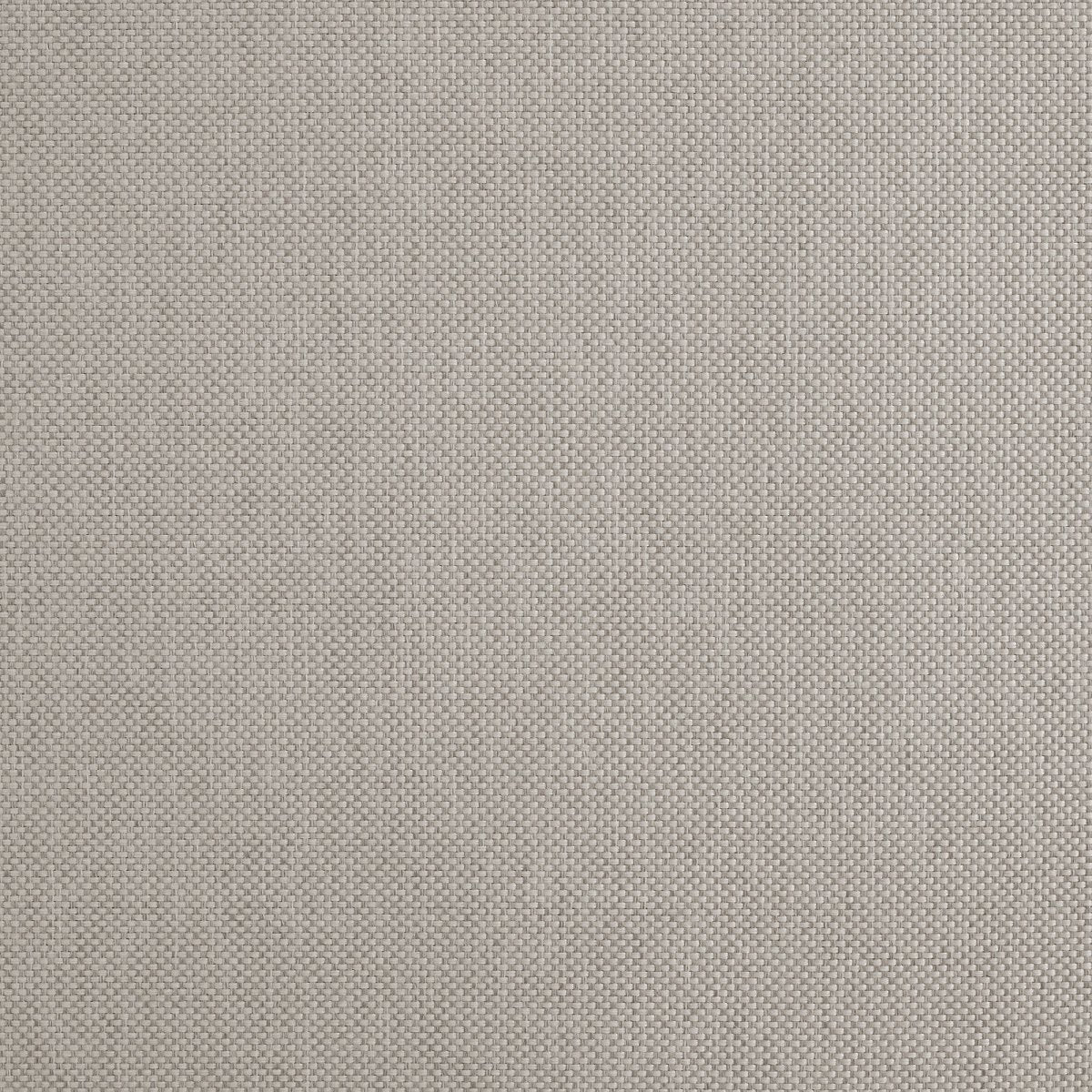 Playa Sofa – Dark Grey and Olefin Beige with 2 Pillows - Image 4