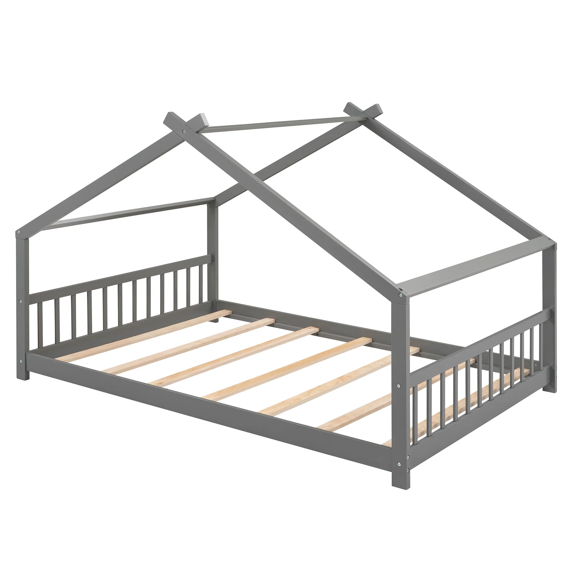 Playhouse Design Bed - Image 21